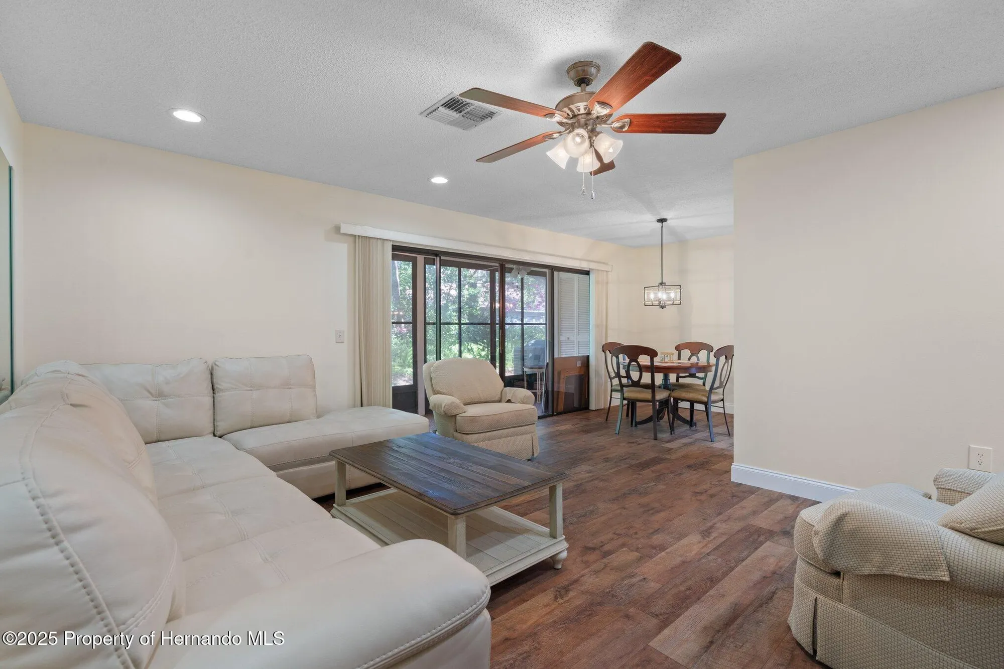 Property Slideshow image 4 of 70 | 6365 nature preserve ln, Spring Hill, FL, 34606