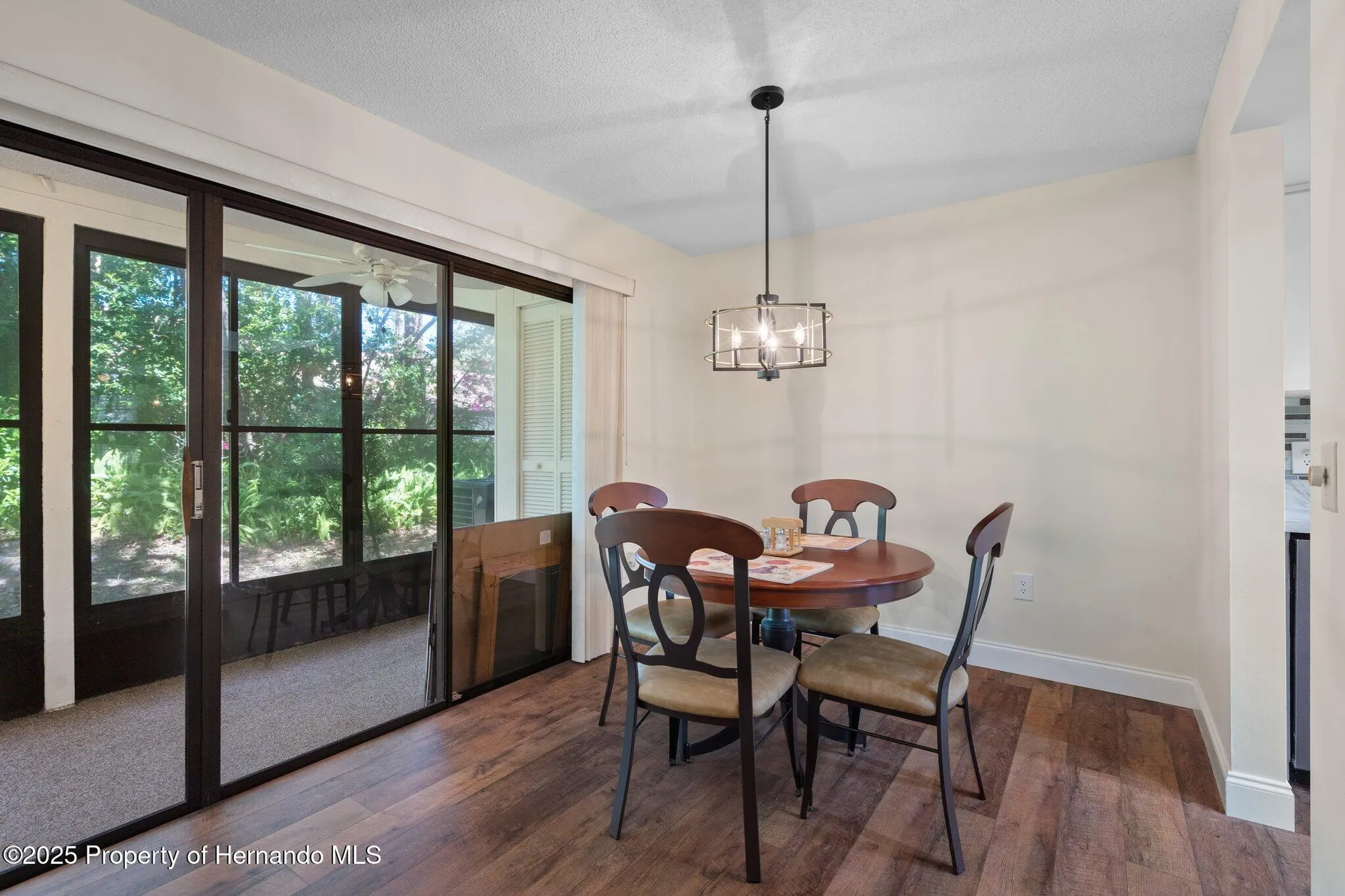 Property Slideshow image 6 of 70 | 6365 nature preserve ln, Spring Hill, FL, 34606