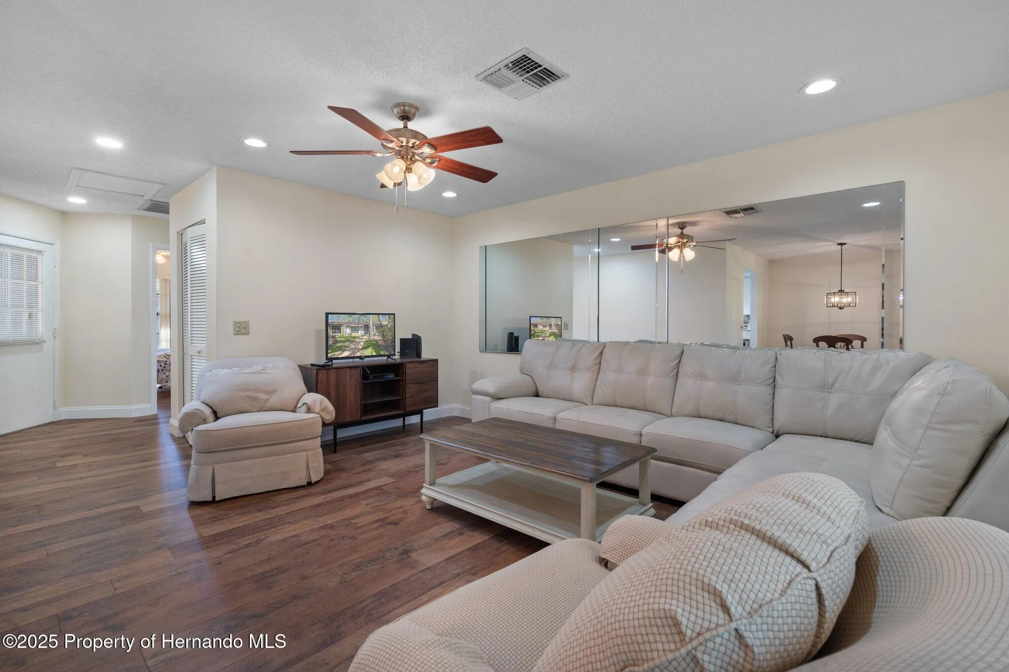 Property Slideshow image 5 of 70 | 6365 nature preserve ln, Spring Hill, FL, 34606
