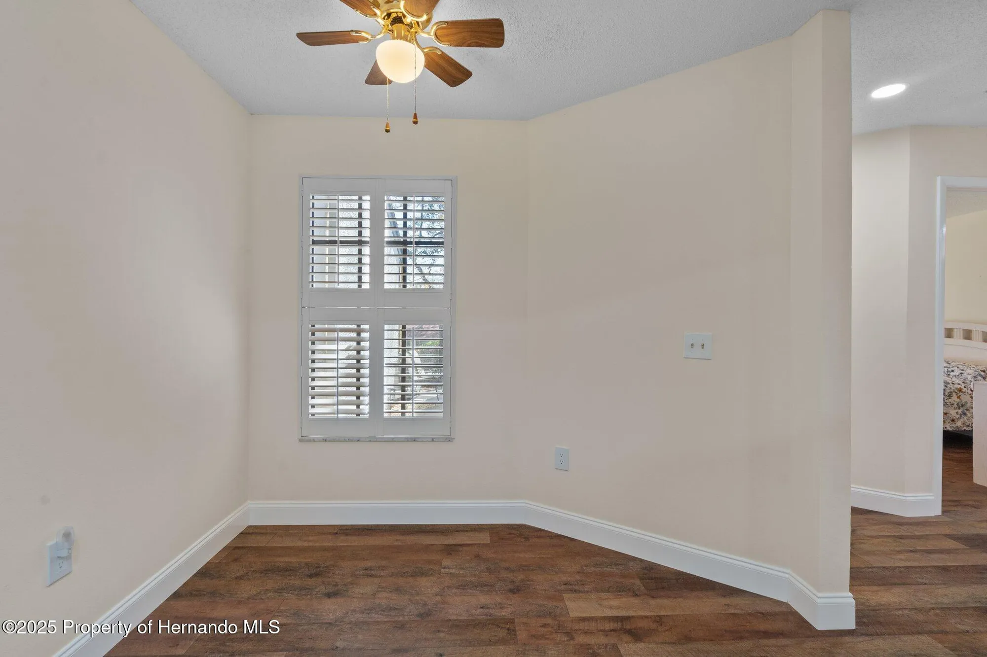 Property Slideshow image 11 of 70 | 6365 nature preserve ln, Spring Hill, FL, 34606