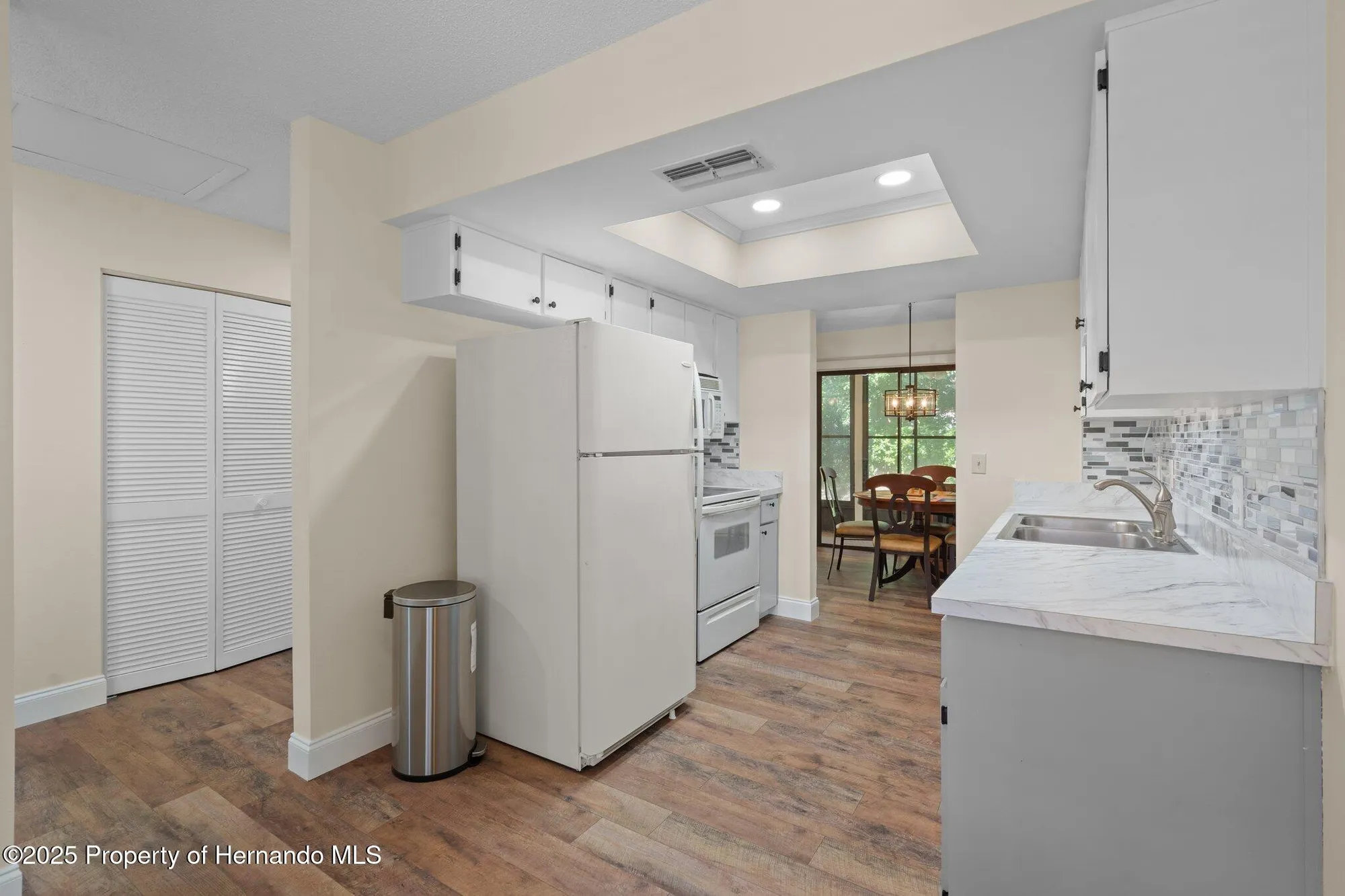 Property Slideshow image 12 of 70 | 6365 nature preserve ln, Spring Hill, FL, 34606