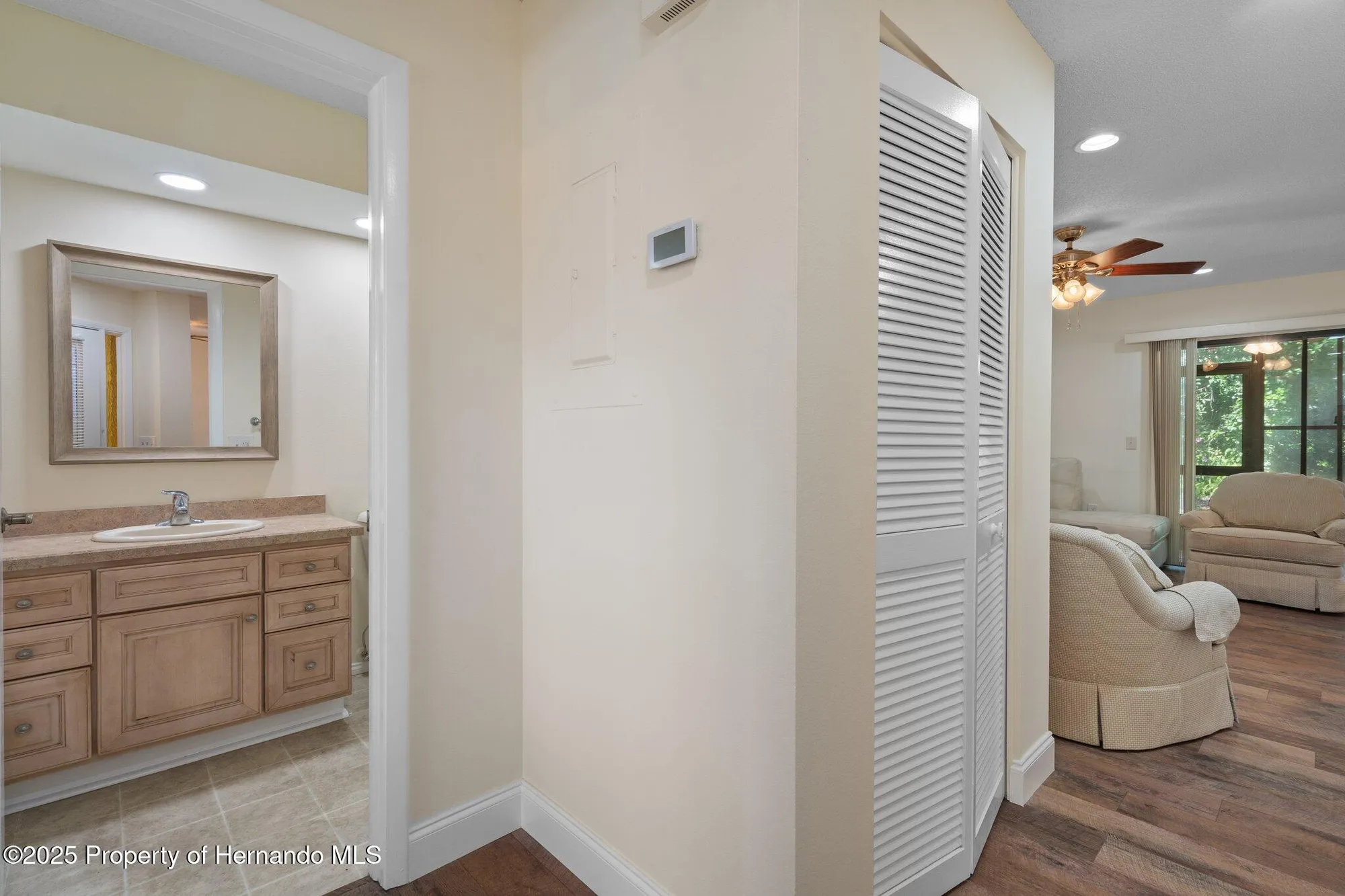 Property Slideshow image 17 of 70 | 6365 nature preserve ln, Spring Hill, FL, 34606