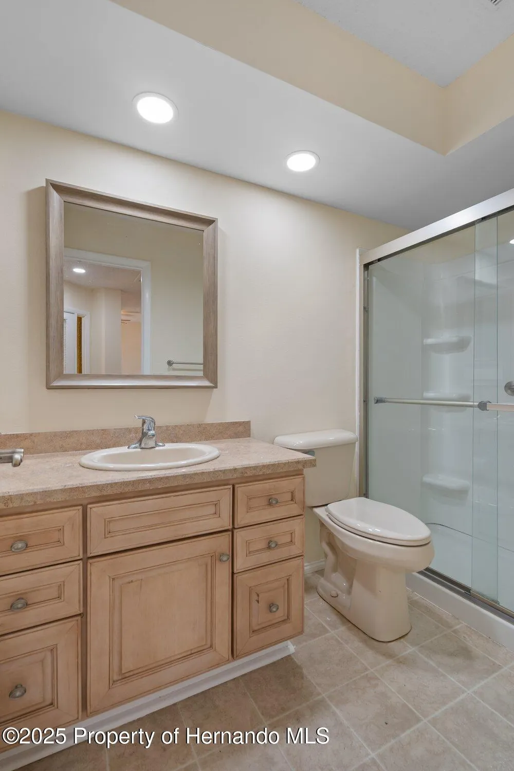 Property Slideshow image 19 of 70 | 6365 nature preserve ln, Spring Hill, FL, 34606