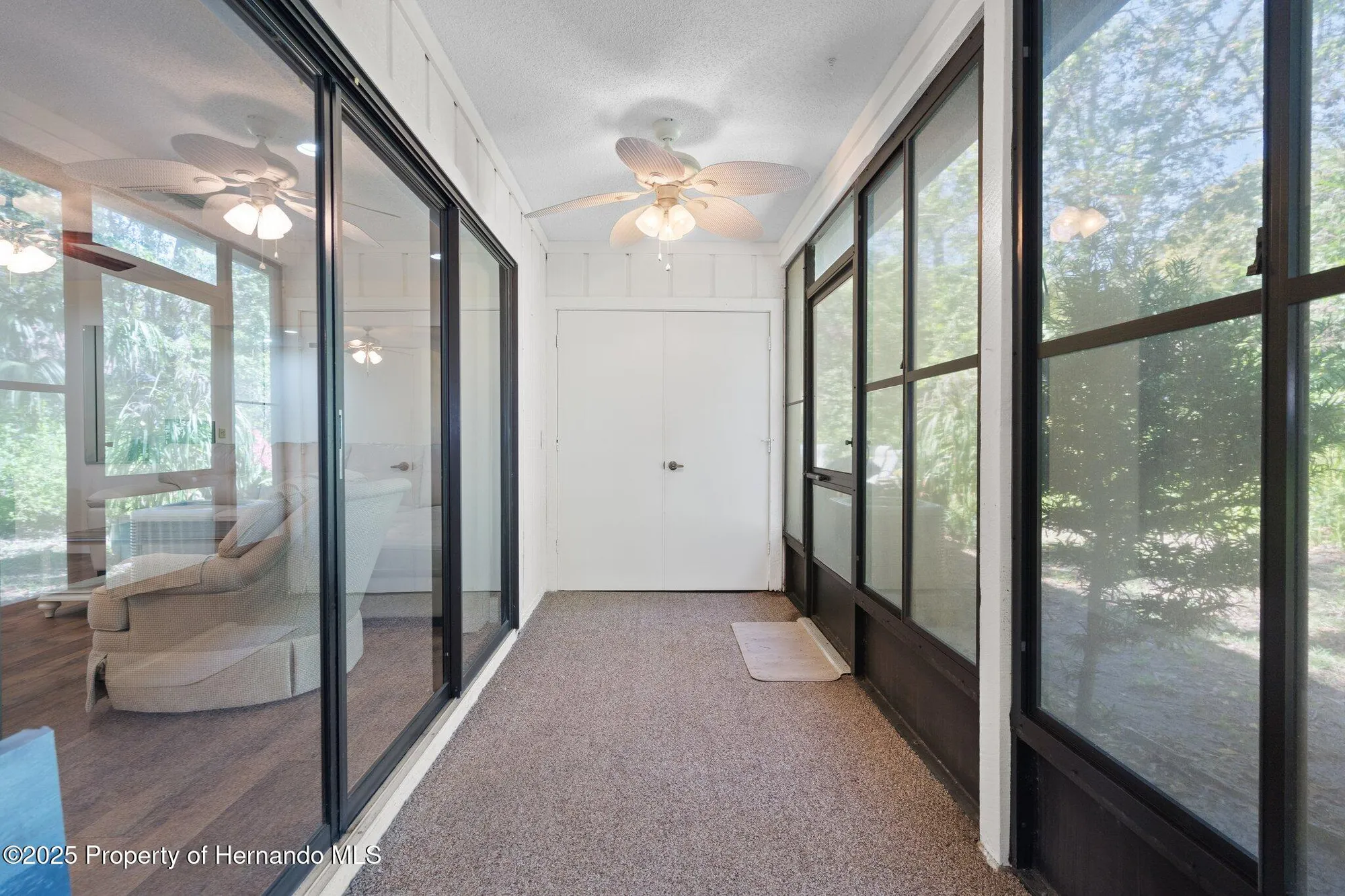 Property Slideshow image 23 of 70 | 6365 nature preserve ln, Spring Hill, FL, 34606
