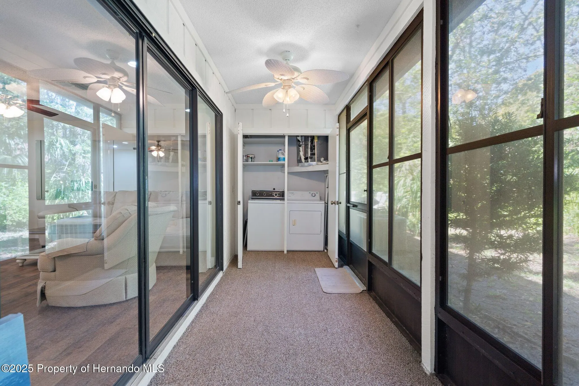 Property Slideshow image 24 of 70 | 6365 nature preserve ln, Spring Hill, FL, 34606