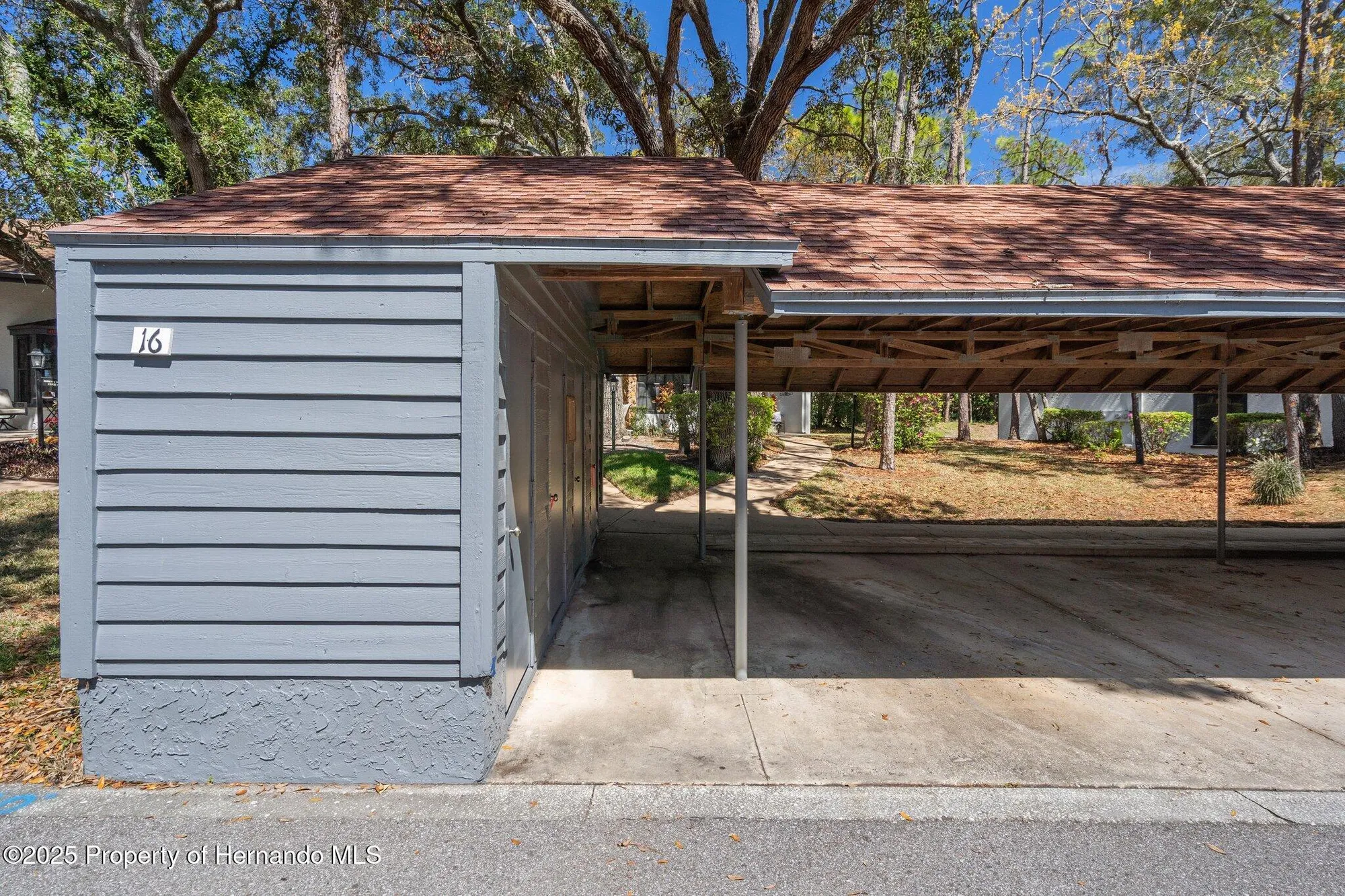 Property Slideshow image 27 of 70 | 6365 nature preserve ln, Spring Hill, FL, 34606