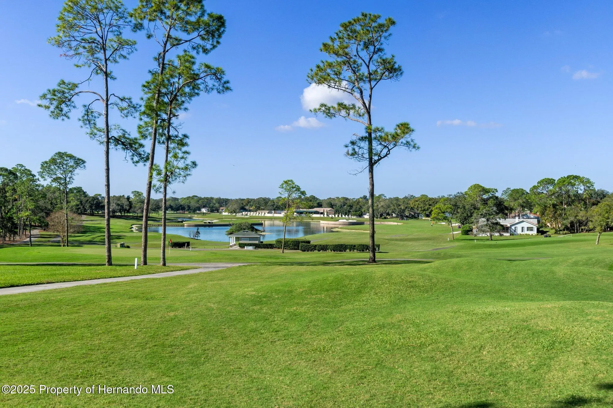 Property Slideshow image 28 of 70 | 6365 nature preserve ln, Spring Hill, FL, 34606