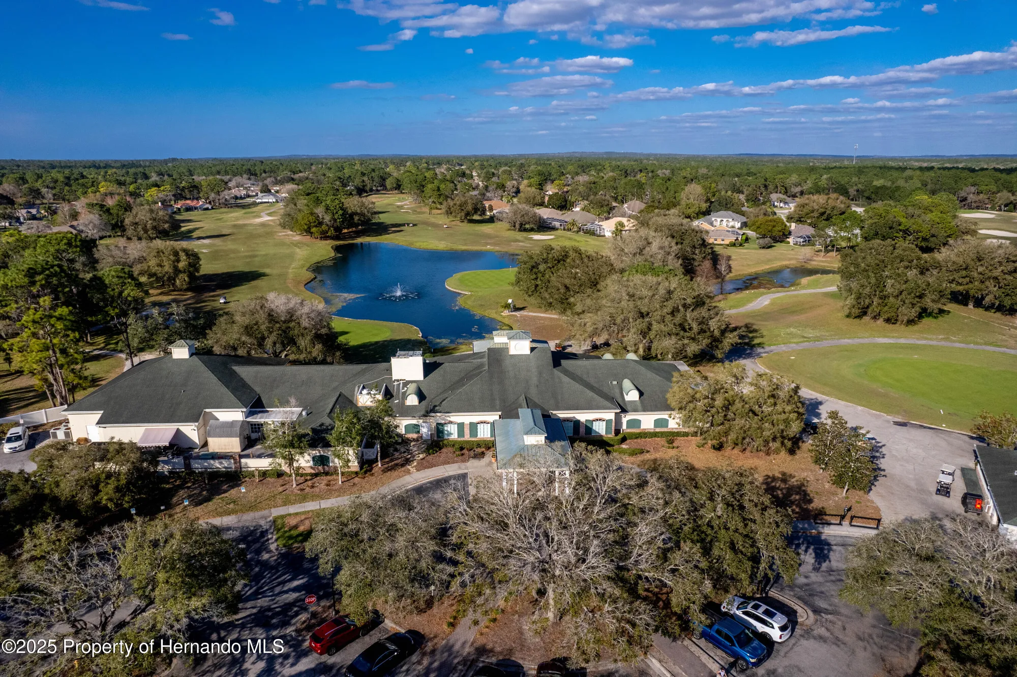 Property Slideshow image 44 of 100 | 5021 championship cup ln, Brooksville, FL, 34609