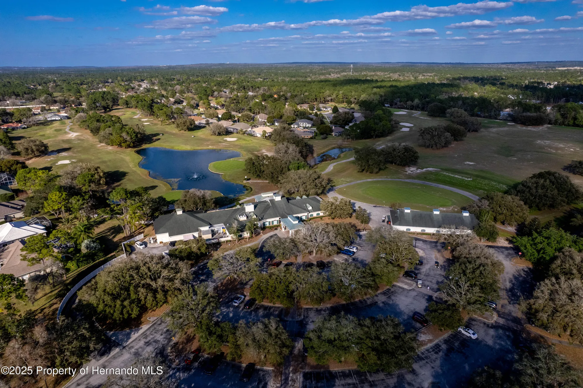 Property Slideshow image 77 of 100 | 5021 championship cup ln, Brooksville, FL, 34609