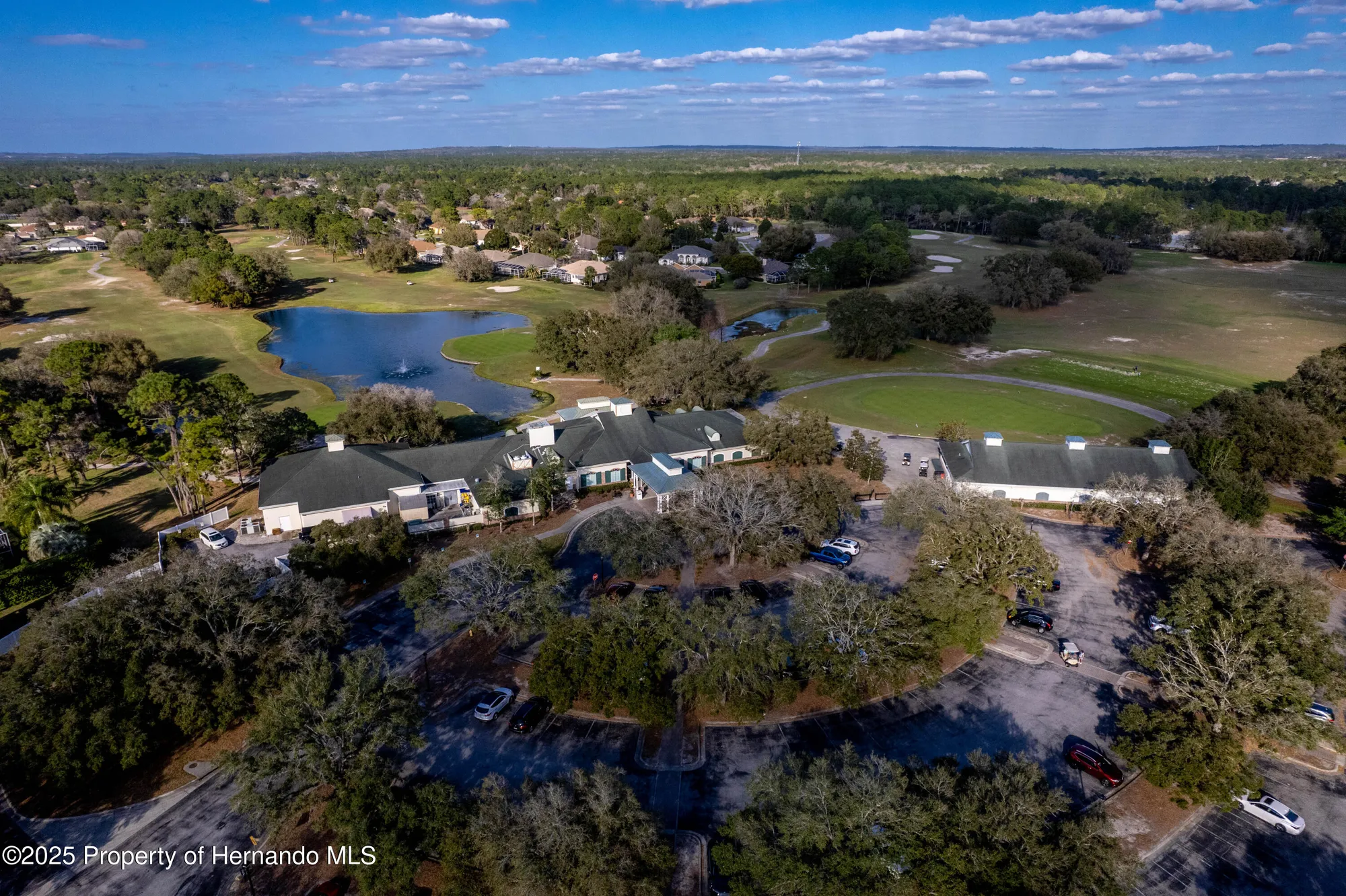 Property Slideshow image 78 of 100 | 5021 championship cup ln, Brooksville, FL, 34609