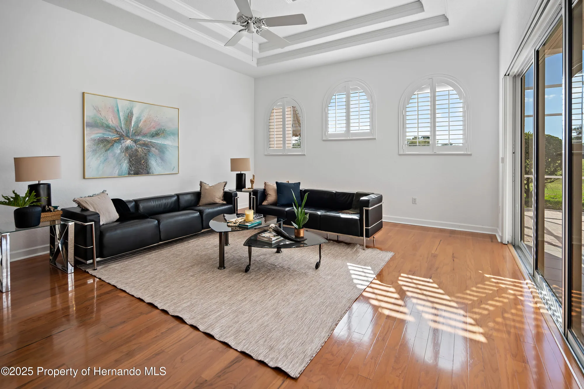 Property Slideshow image 14 of 100 | 5021 championship cup ln, Brooksville, FL, 34609