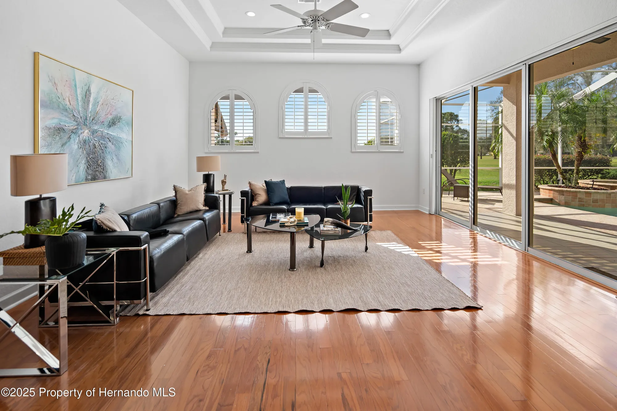 Property Slideshow image 15 of 100 | 5021 championship cup ln, Brooksville, FL, 34609