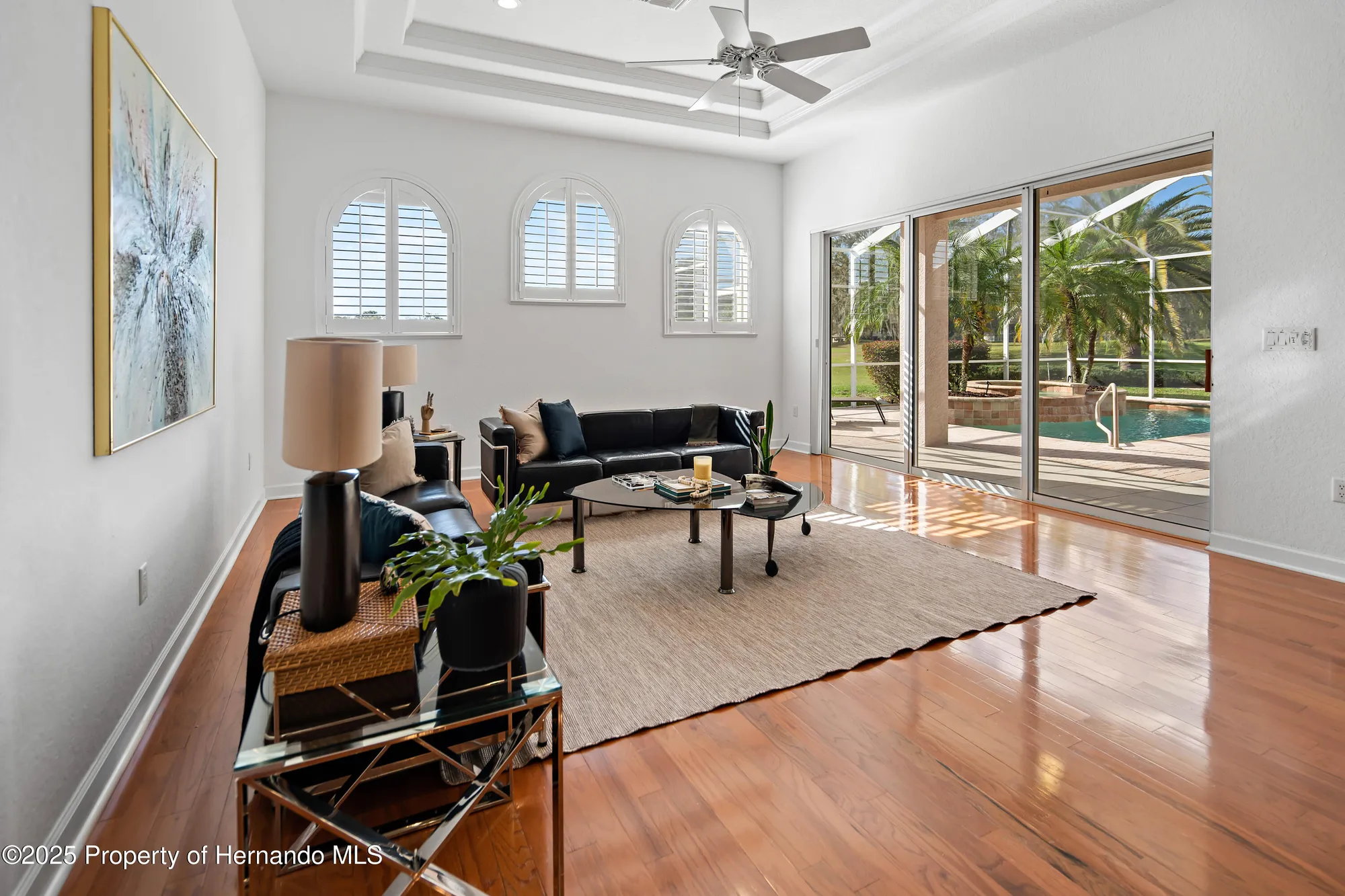 Property Slideshow image 12 of 100 | 5021 championship cup ln, Brooksville, FL, 34609