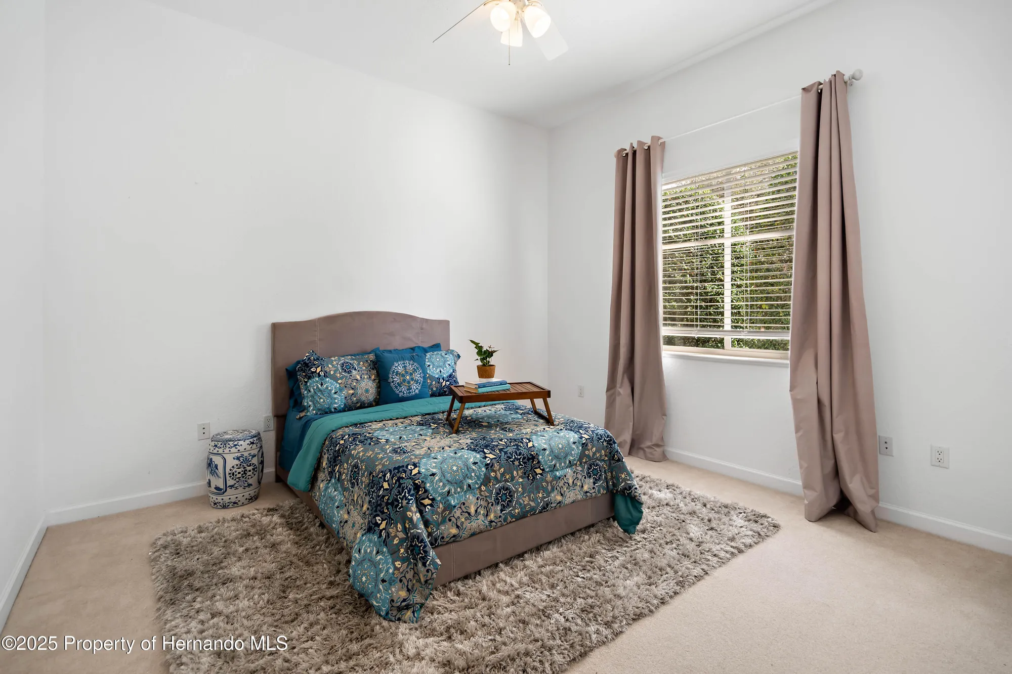 Property Slideshow image 28 of 100 | 5021 championship cup ln, Brooksville, FL, 34609