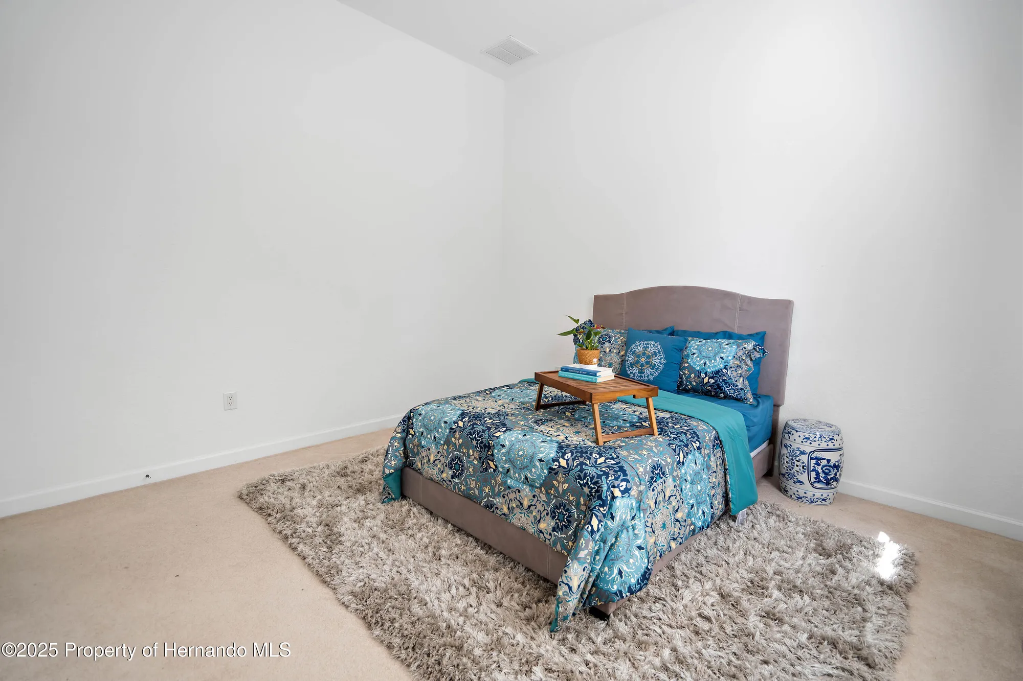 Property Slideshow image 27 of 100 | 5021 championship cup ln, Brooksville, FL, 34609