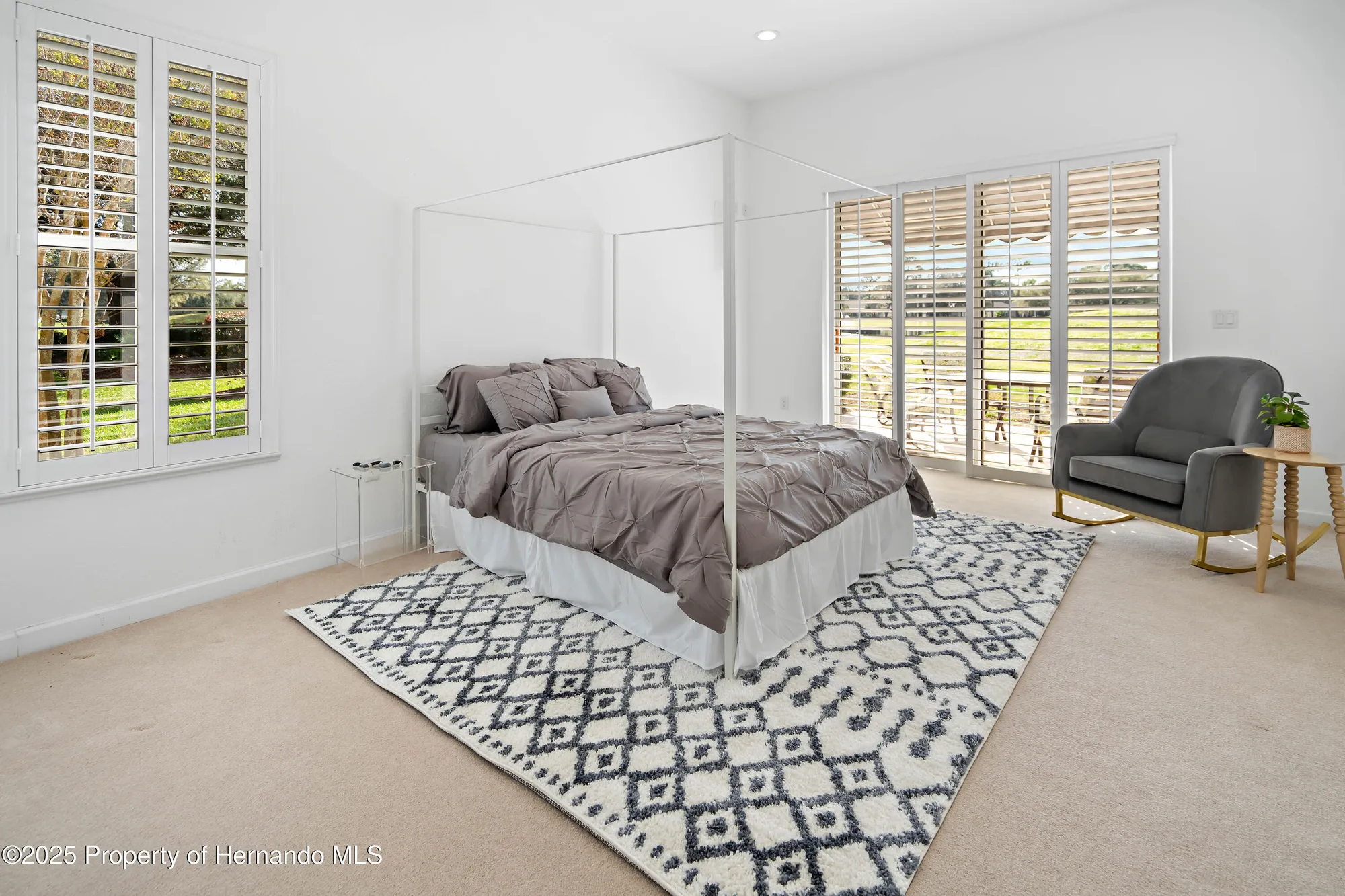 Property Slideshow image 30 of 100 | 5021 championship cup ln, Brooksville, FL, 34609