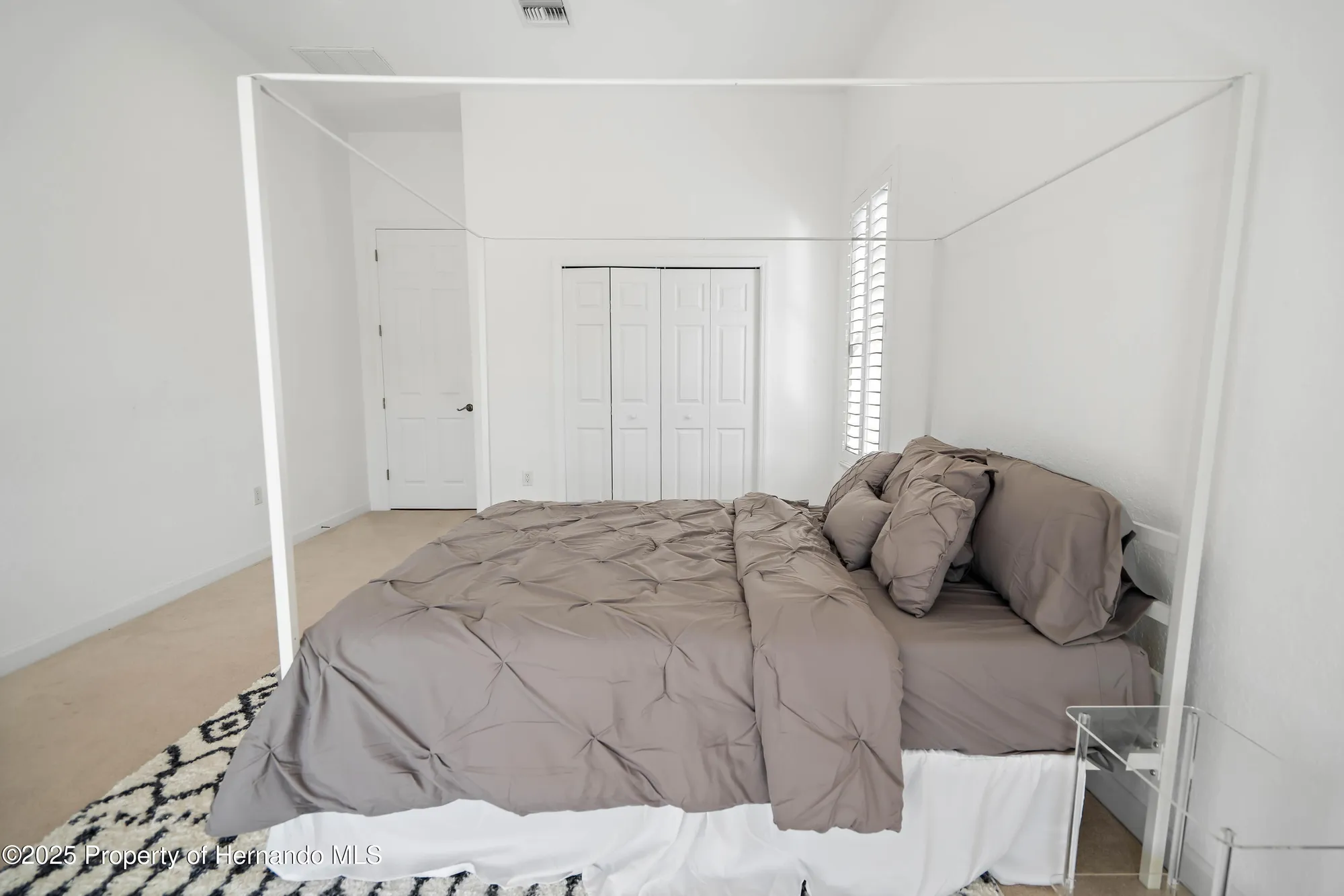 Property Slideshow image 31 of 100 | 5021 championship cup ln, Brooksville, FL, 34609