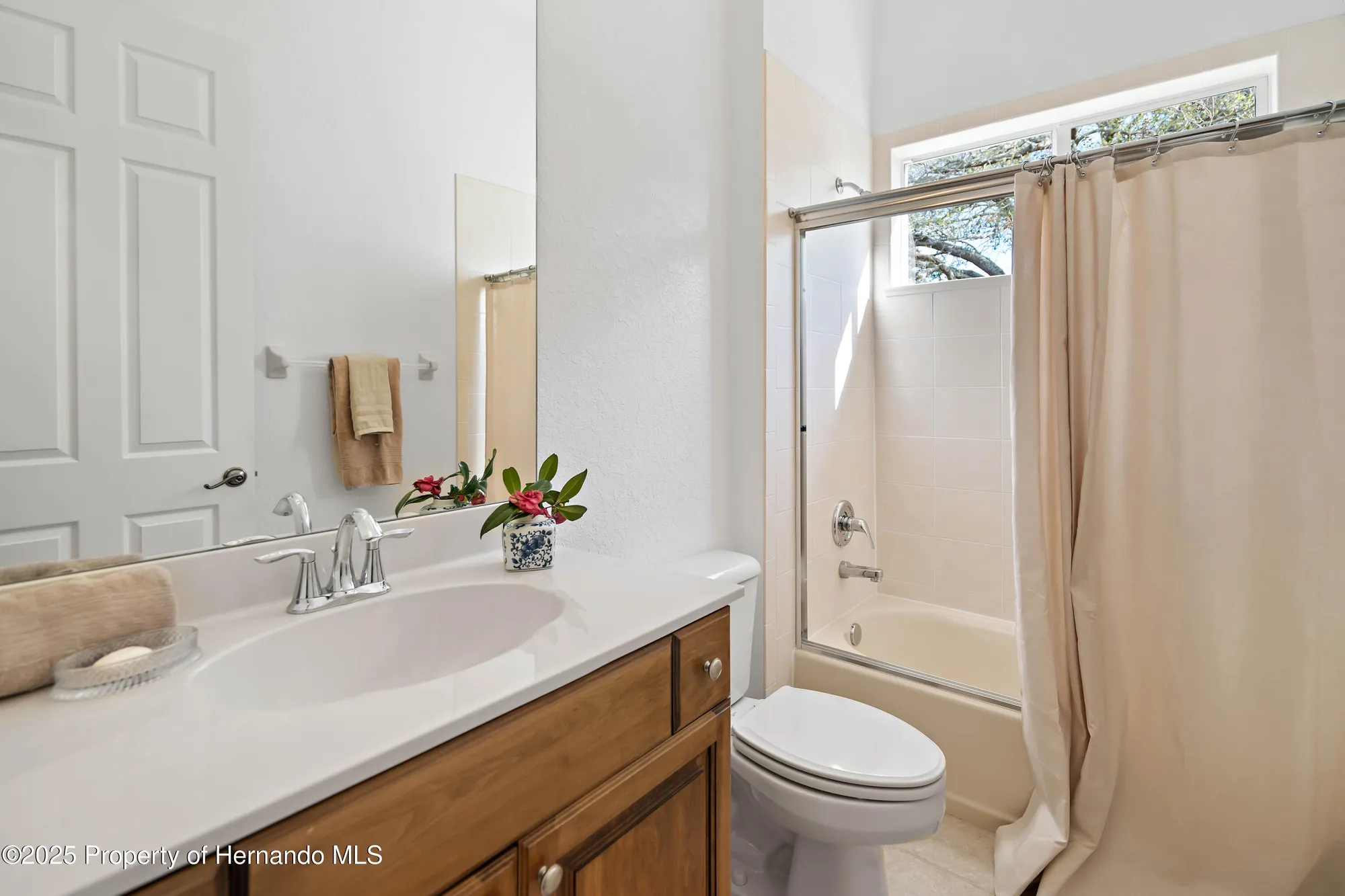 Property Slideshow image 29 of 100 | 5021 championship cup ln, Brooksville, FL, 34609