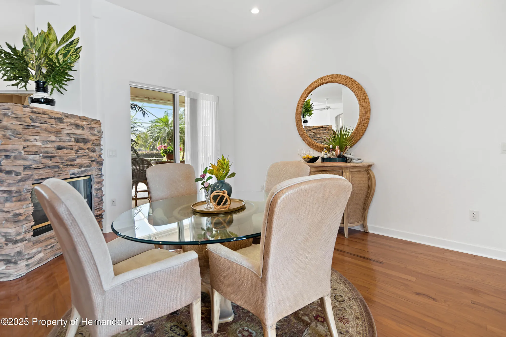 Property Slideshow image 99 of 100 | 5021 championship cup ln, Brooksville, FL, 34609