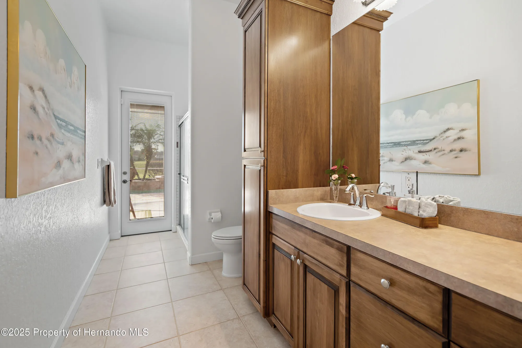 Property Slideshow image 32 of 100 | 5021 championship cup ln, Brooksville, FL, 34609