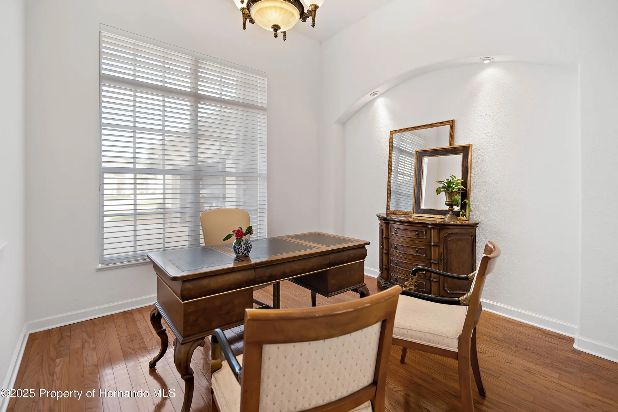 Property Slideshow image 4 of 100 | 5021 championship cup ln, Brooksville, FL, 34609