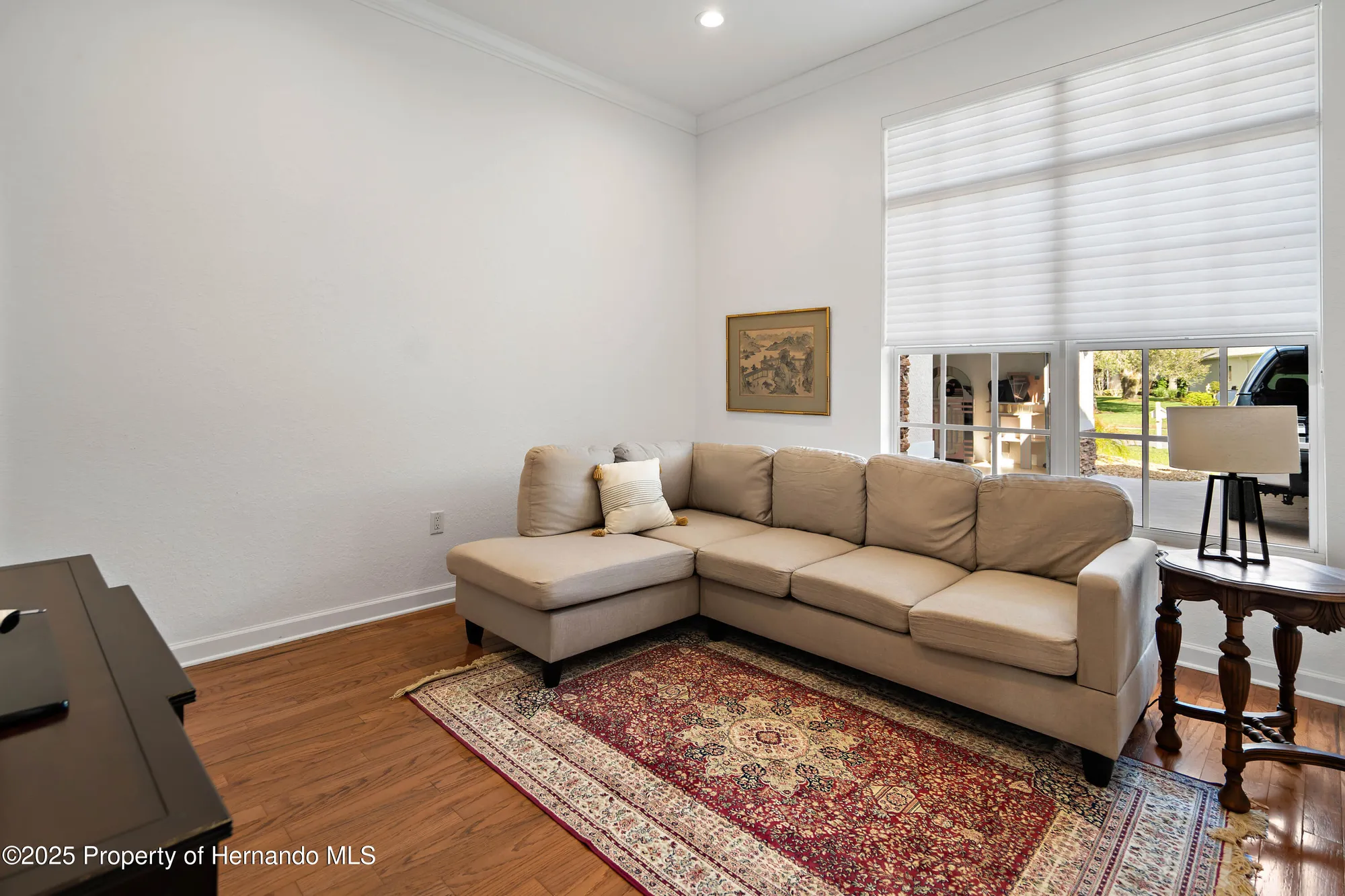 Property Slideshow image 5 of 100 | 5021 championship cup ln, Brooksville, FL, 34609