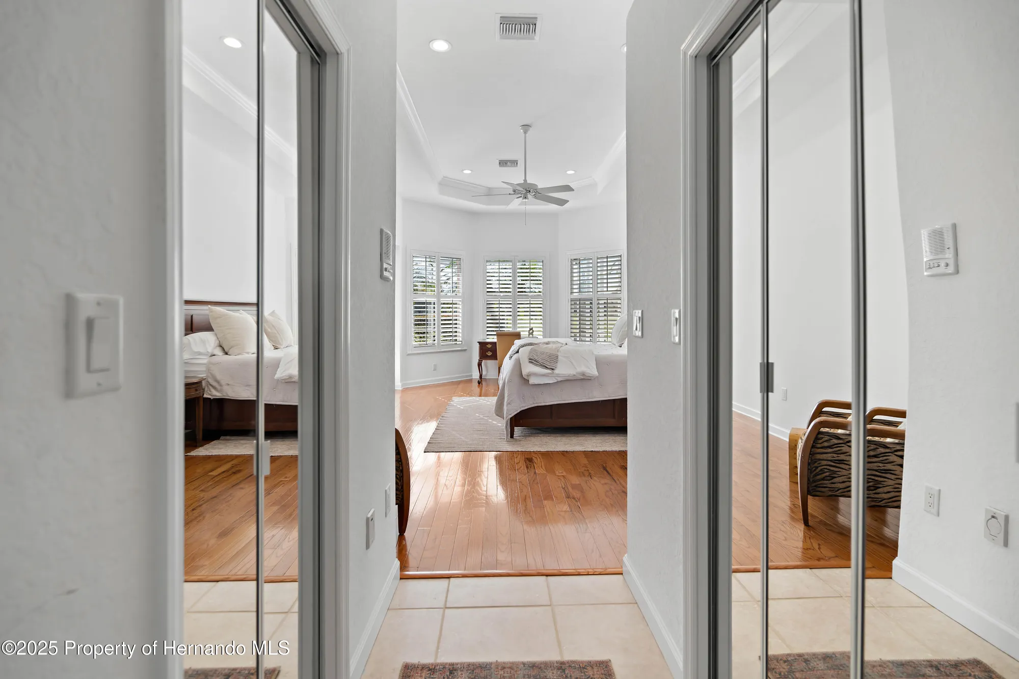 Property Slideshow image 20 of 100 | 5021 championship cup ln, Brooksville, FL, 34609