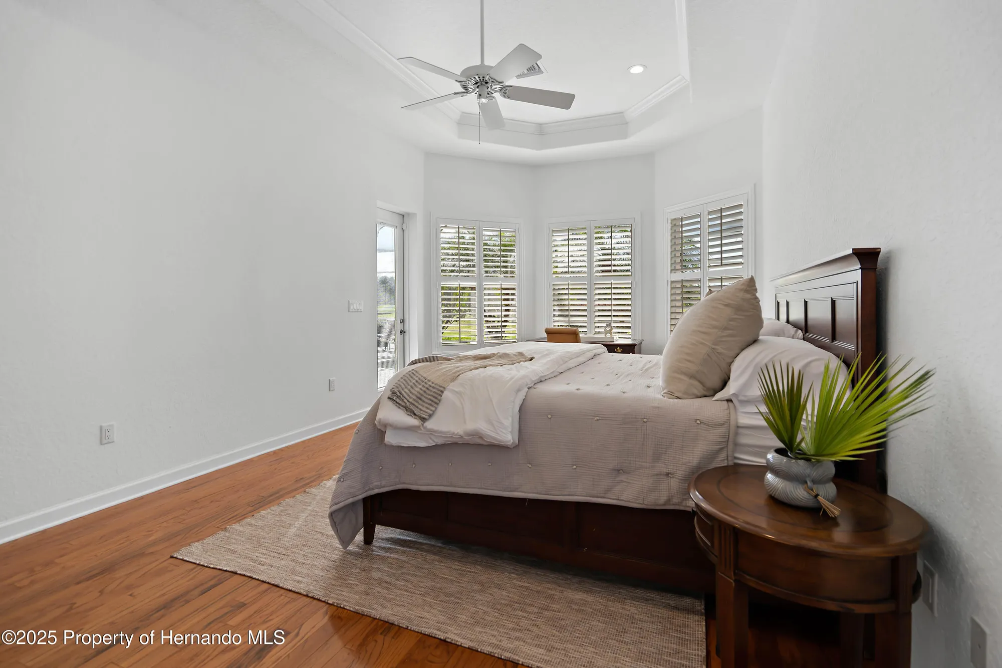 Property Slideshow image 17 of 100 | 5021 championship cup ln, Brooksville, FL, 34609