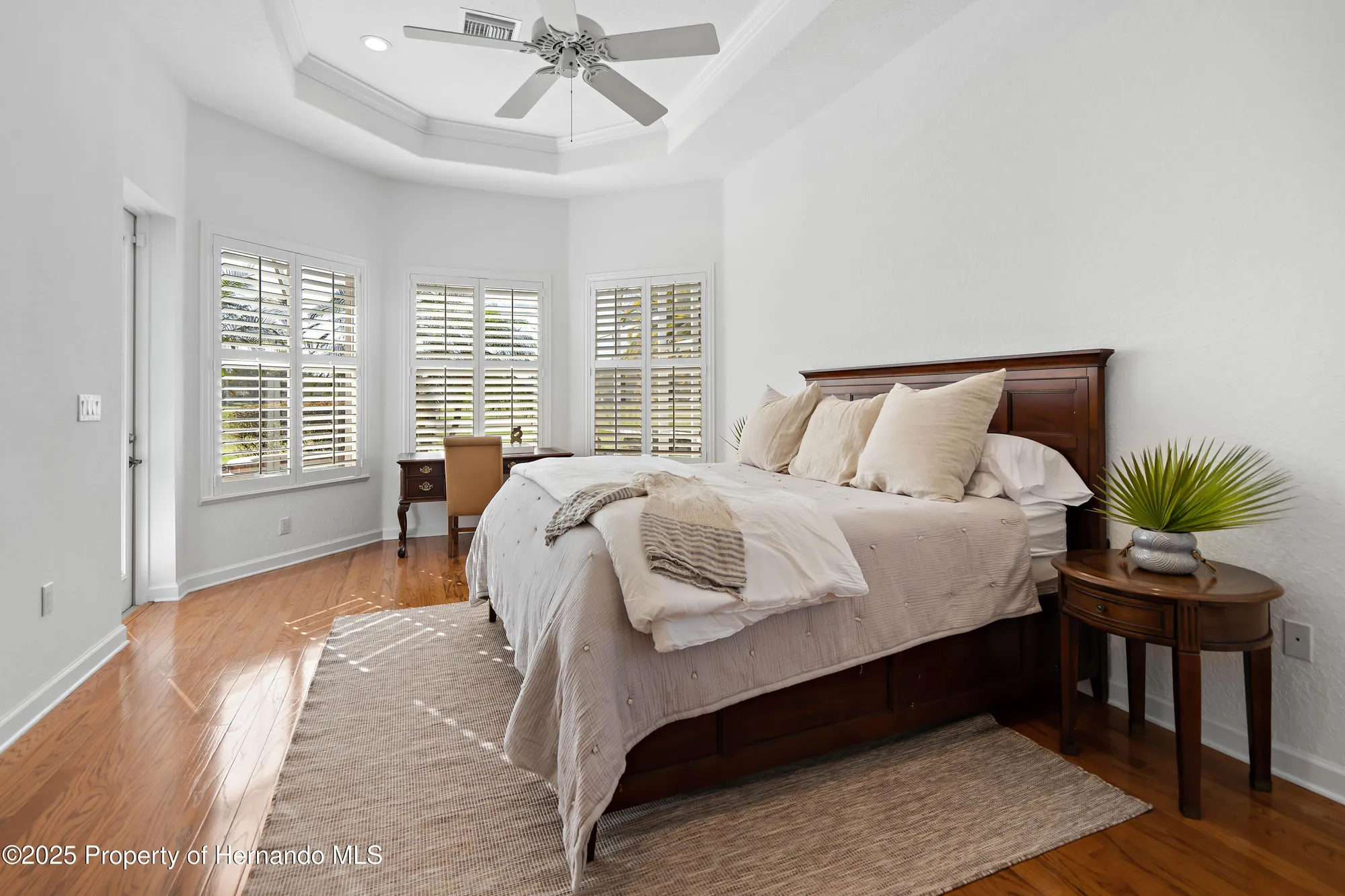 Property Slideshow image 16 of 100 | 5021 championship cup ln, Brooksville, FL, 34609