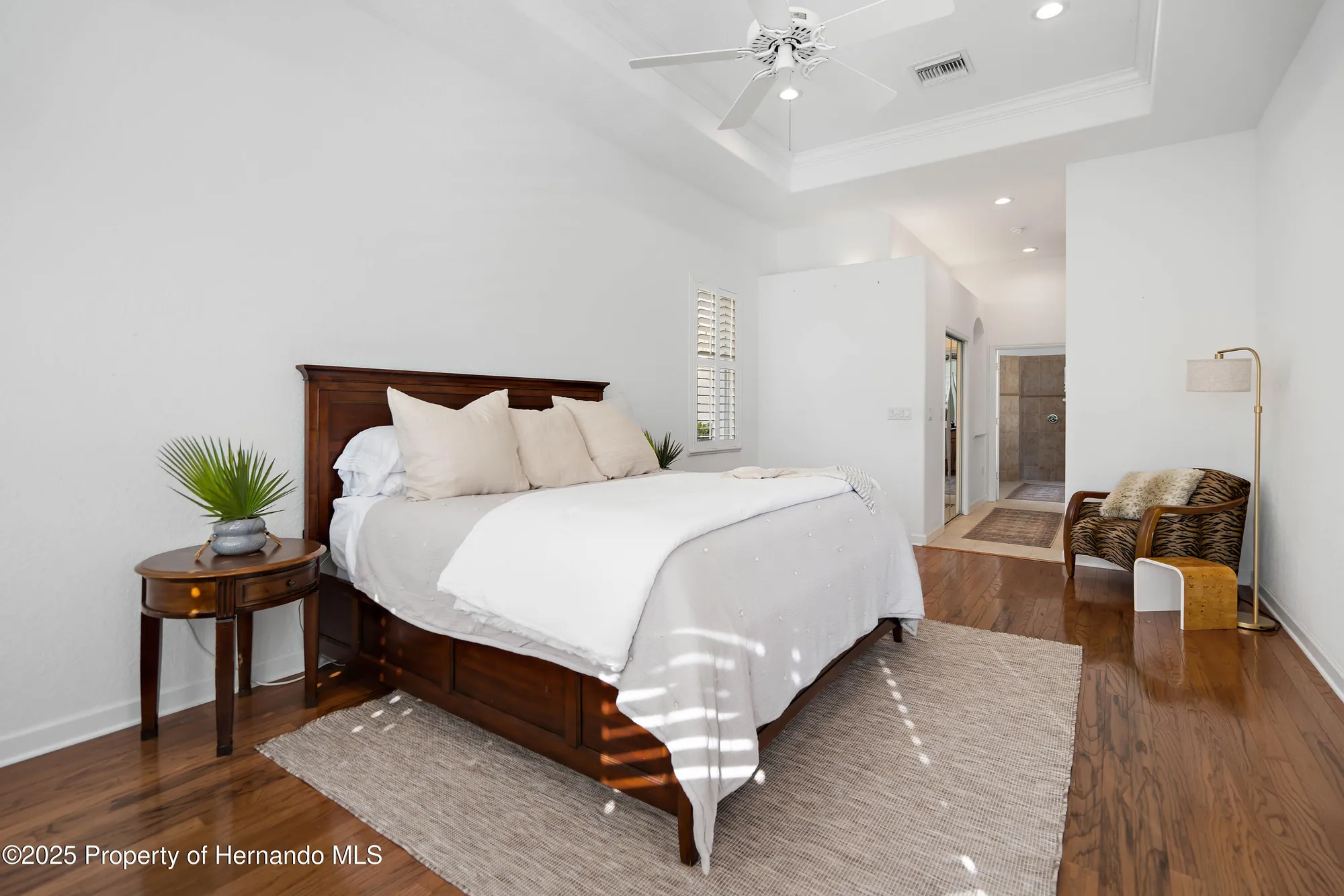 Property Slideshow image 19 of 100 | 5021 championship cup ln, Brooksville, FL, 34609