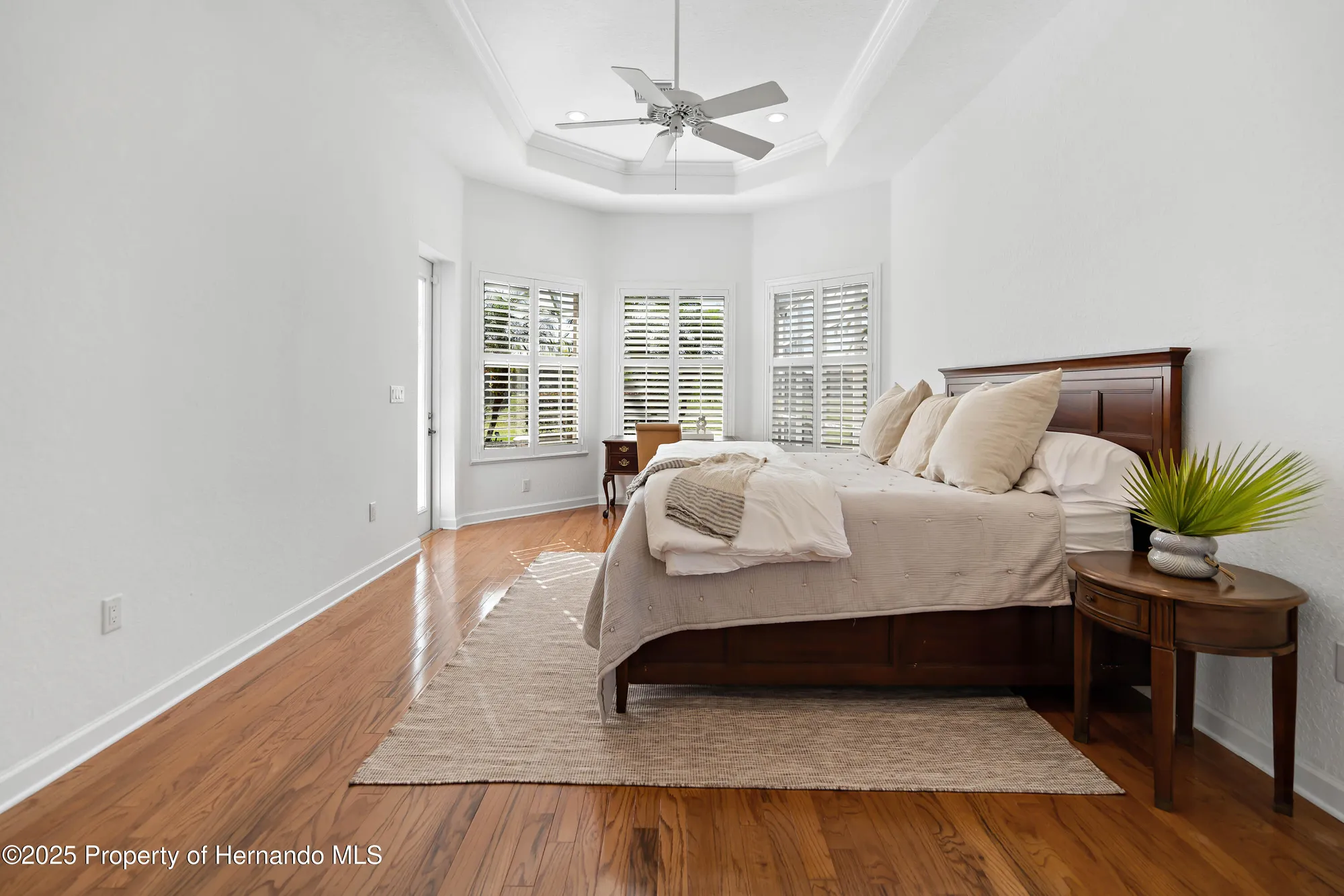 Property Slideshow image 18 of 100 | 5021 championship cup ln, Brooksville, FL, 34609