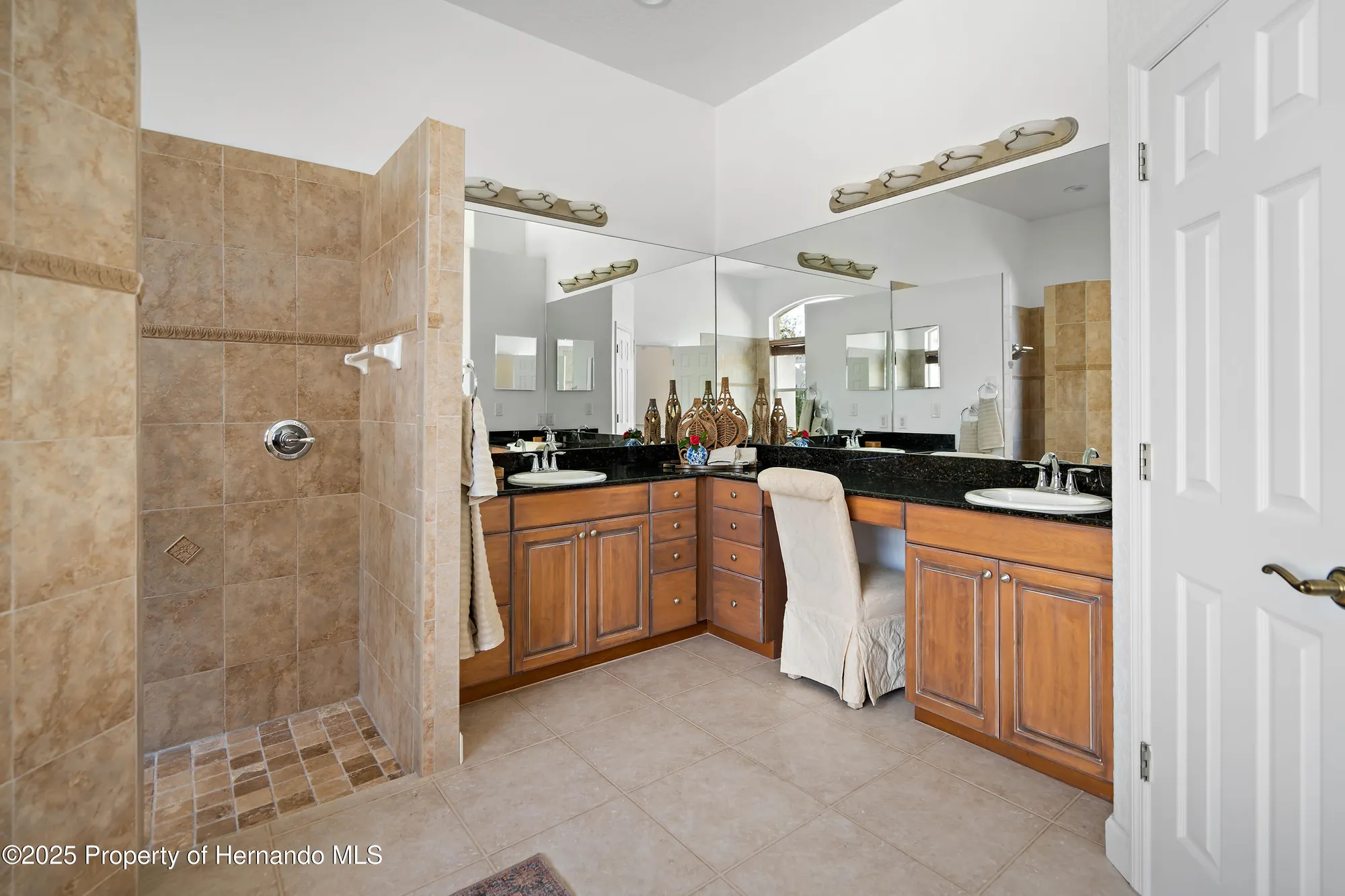 Property Slideshow image 21 of 100 | 5021 championship cup ln, Brooksville, FL, 34609