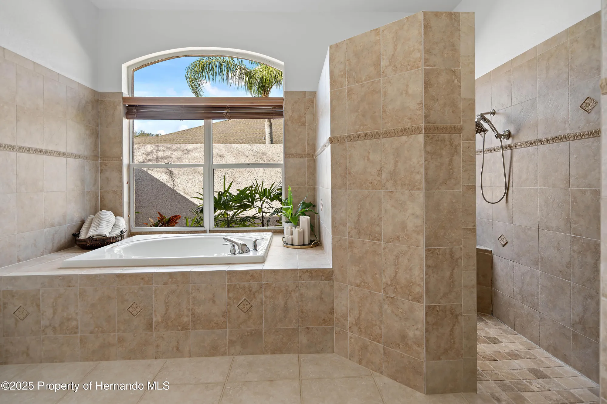 Property Slideshow image 23 of 100 | 5021 championship cup ln, Brooksville, FL, 34609