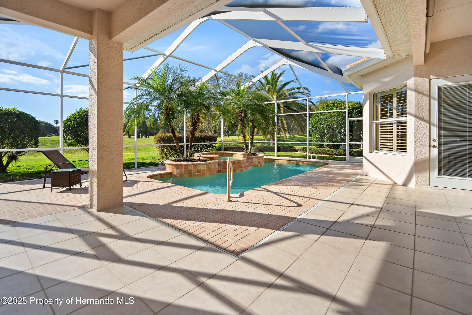 Property Slideshow image 34 of 100 | 5021 championship cup ln, Brooksville, FL, 34609