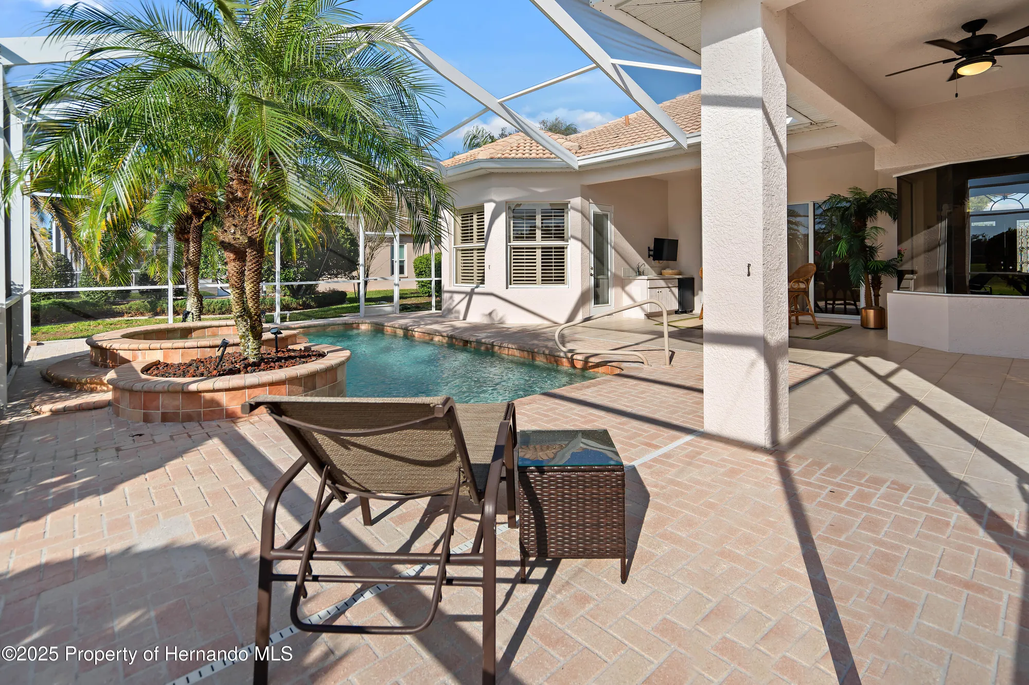 Property Slideshow image 35 of 100 | 5021 championship cup ln, Brooksville, FL, 34609