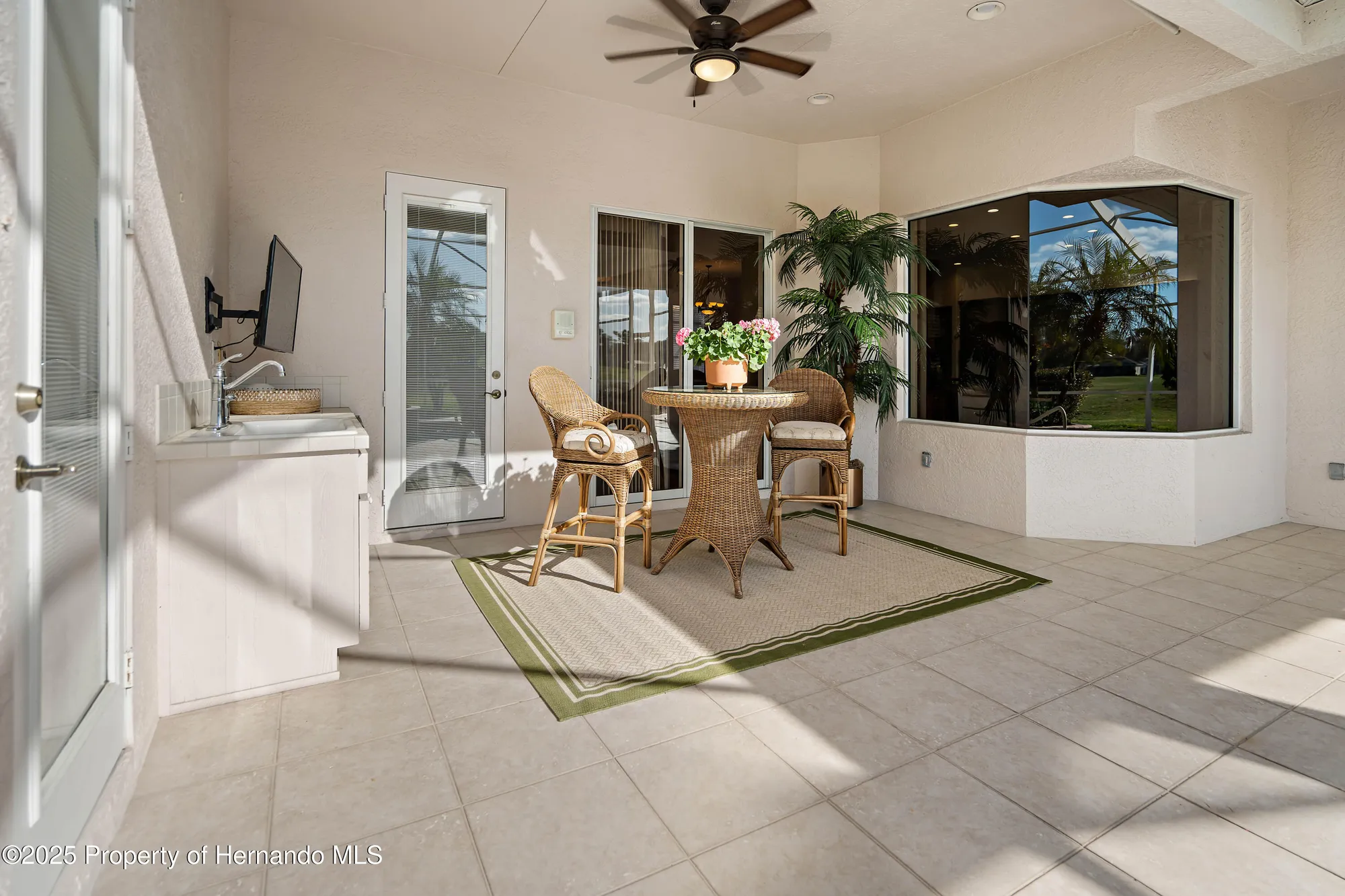 Property Slideshow image 37 of 100 | 5021 championship cup ln, Brooksville, FL, 34609
