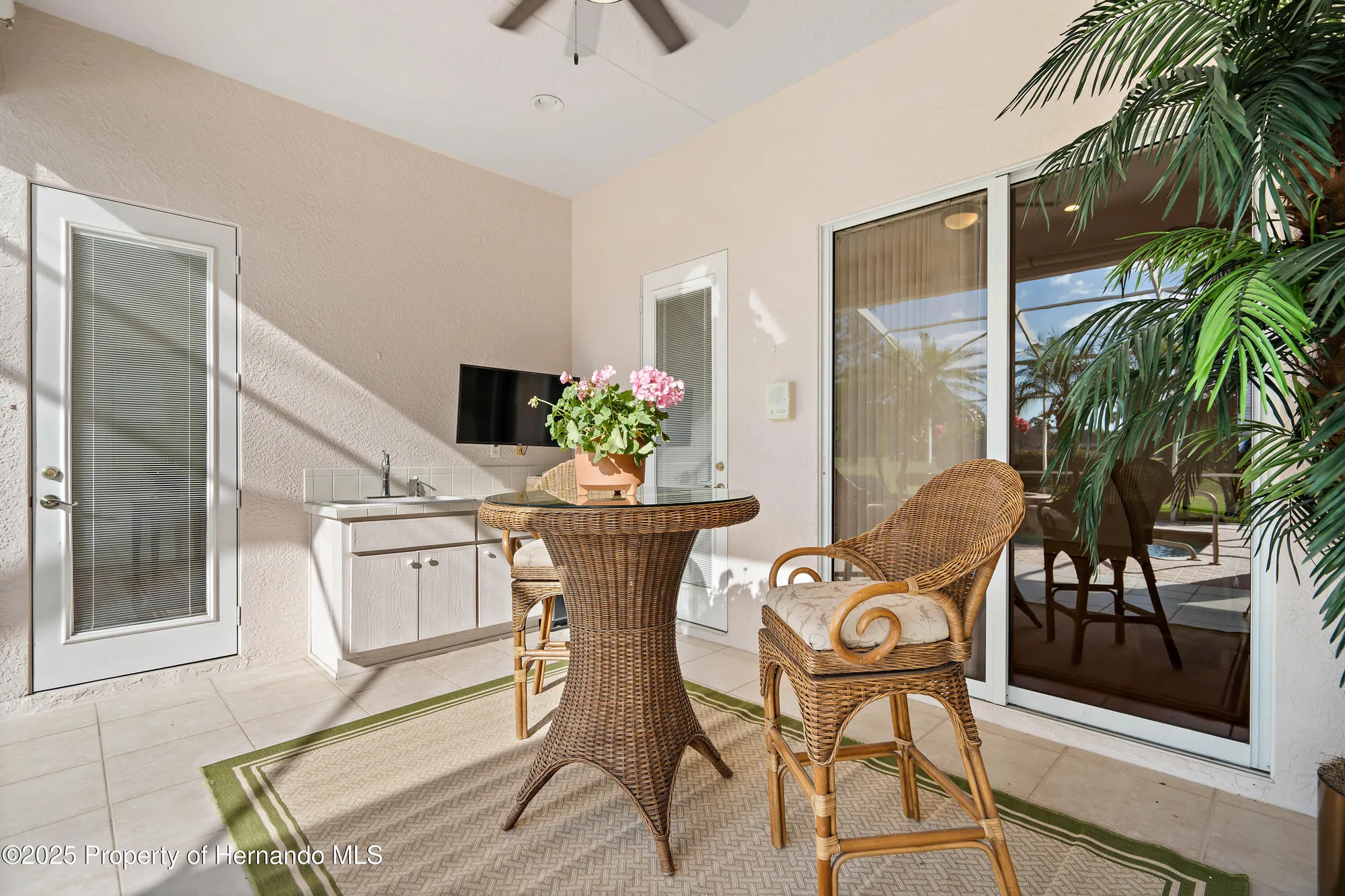 Property Slideshow image 38 of 100 | 5021 championship cup ln, Brooksville, FL, 34609