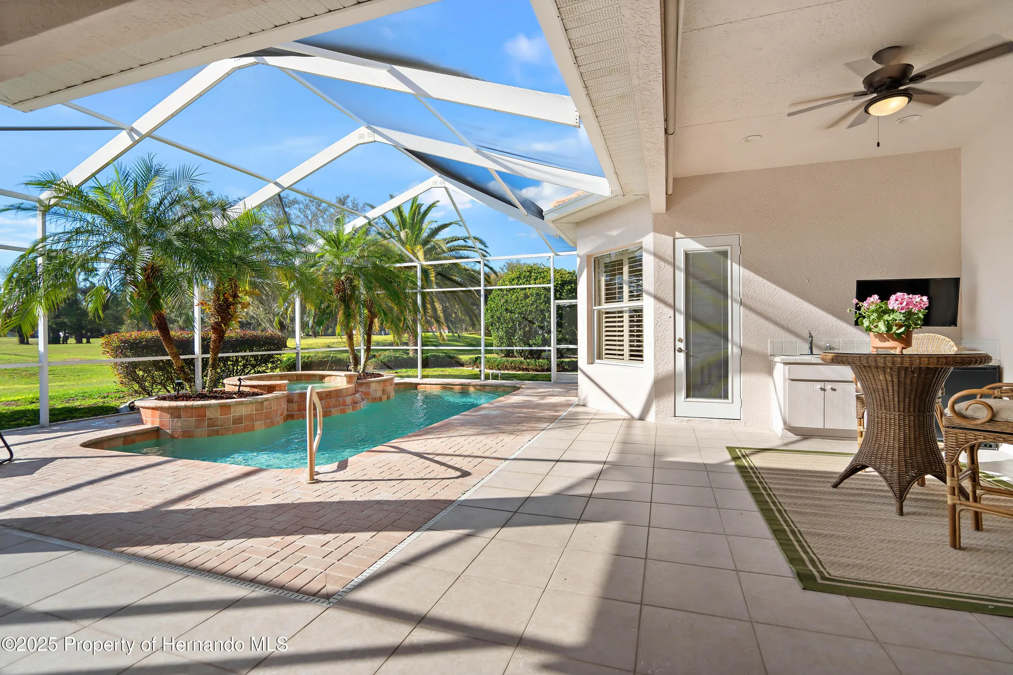 Property Slideshow image 39 of 100 | 5021 championship cup ln, Brooksville, FL, 34609