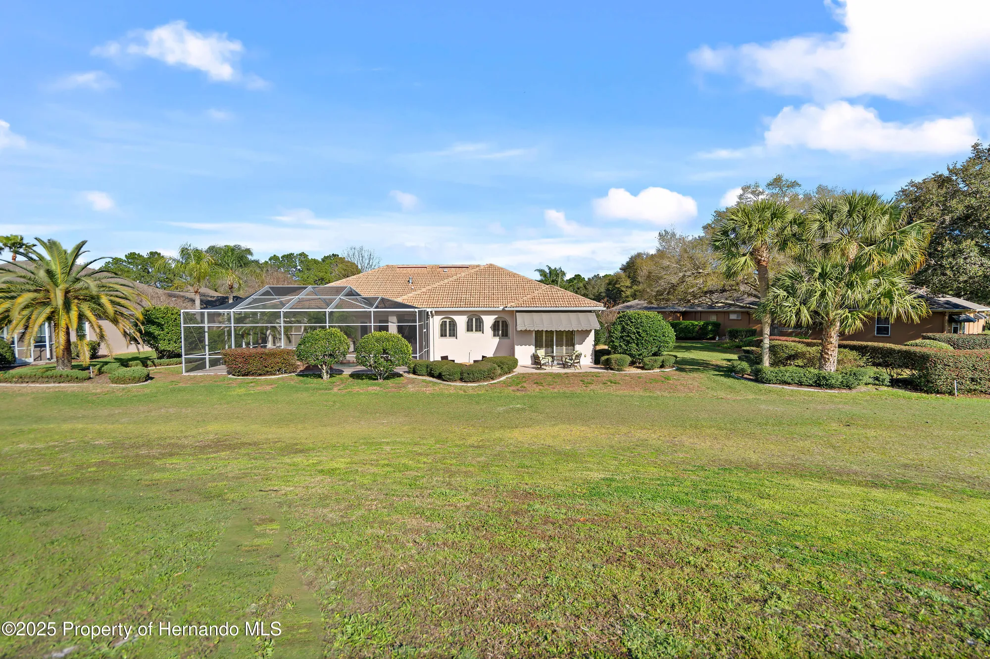 Property Slideshow image 40 of 100 | 5021 championship cup ln, Brooksville, FL, 34609