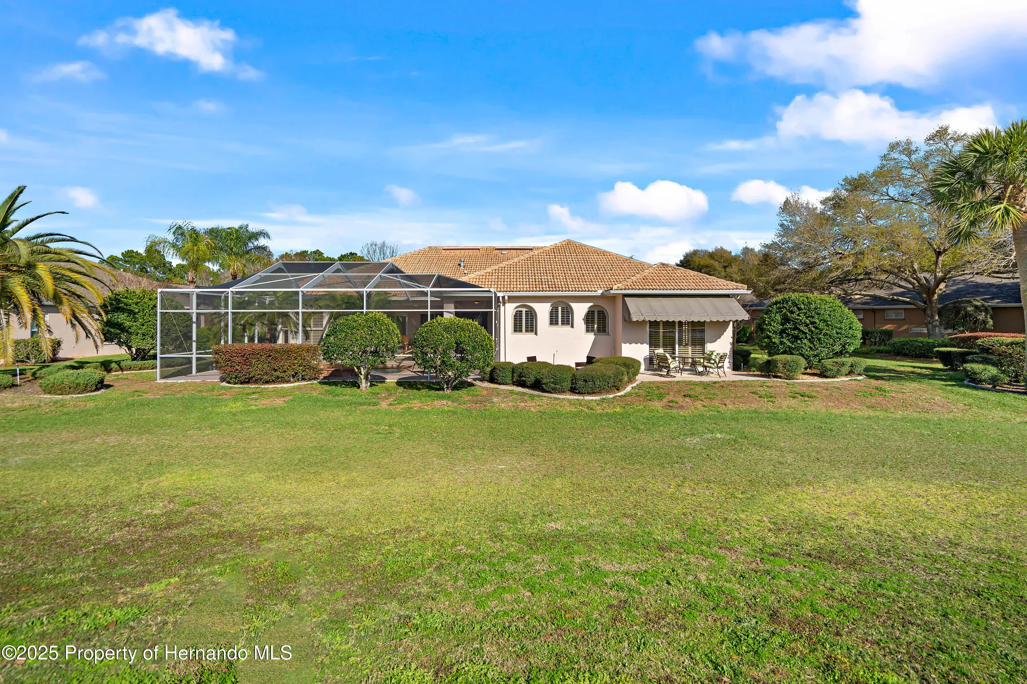 Property Slideshow image 69 of 100 | 5021 championship cup ln, Brooksville, FL, 34609