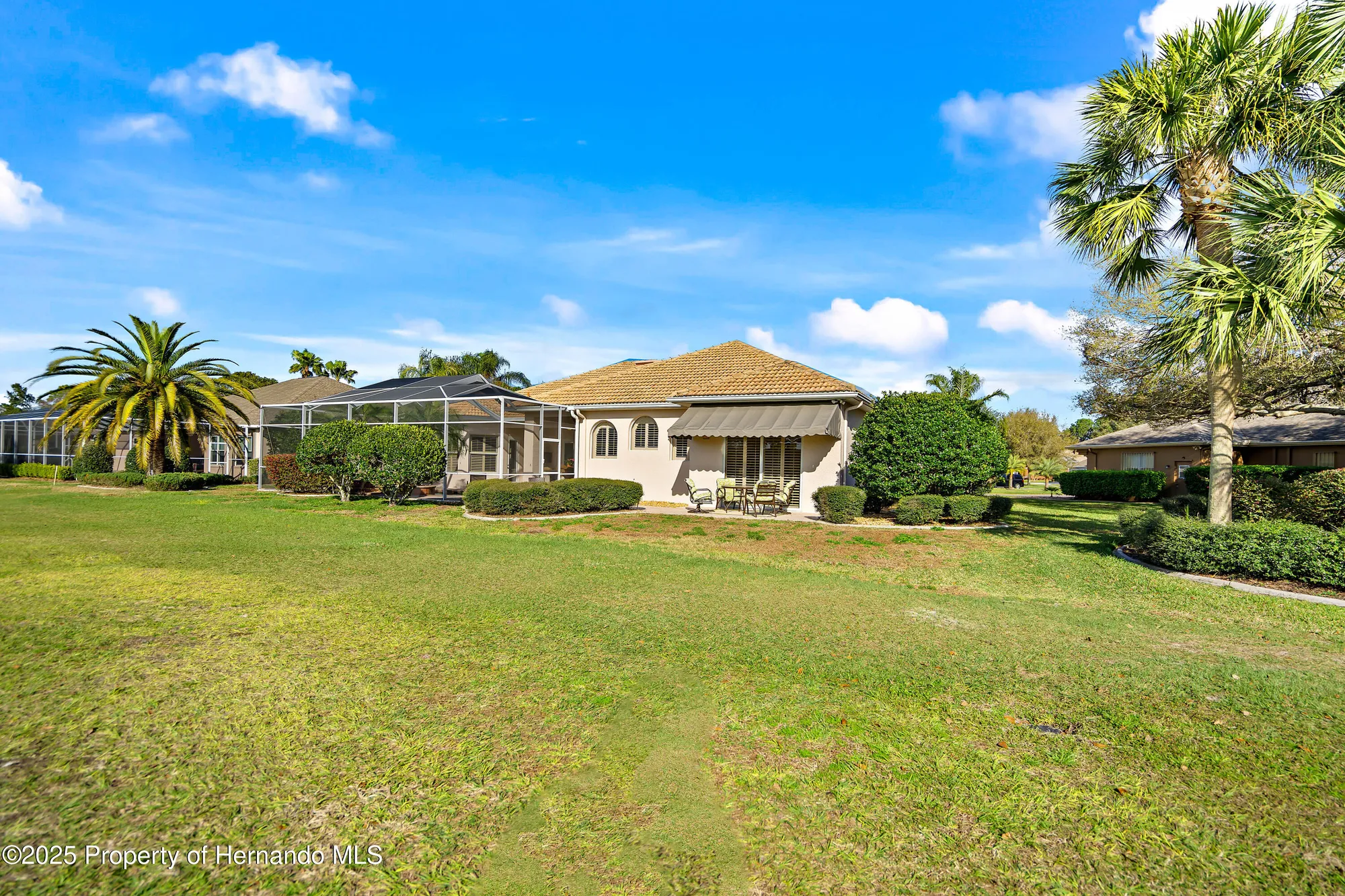 Property Slideshow image 71 of 100 | 5021 championship cup ln, Brooksville, FL, 34609