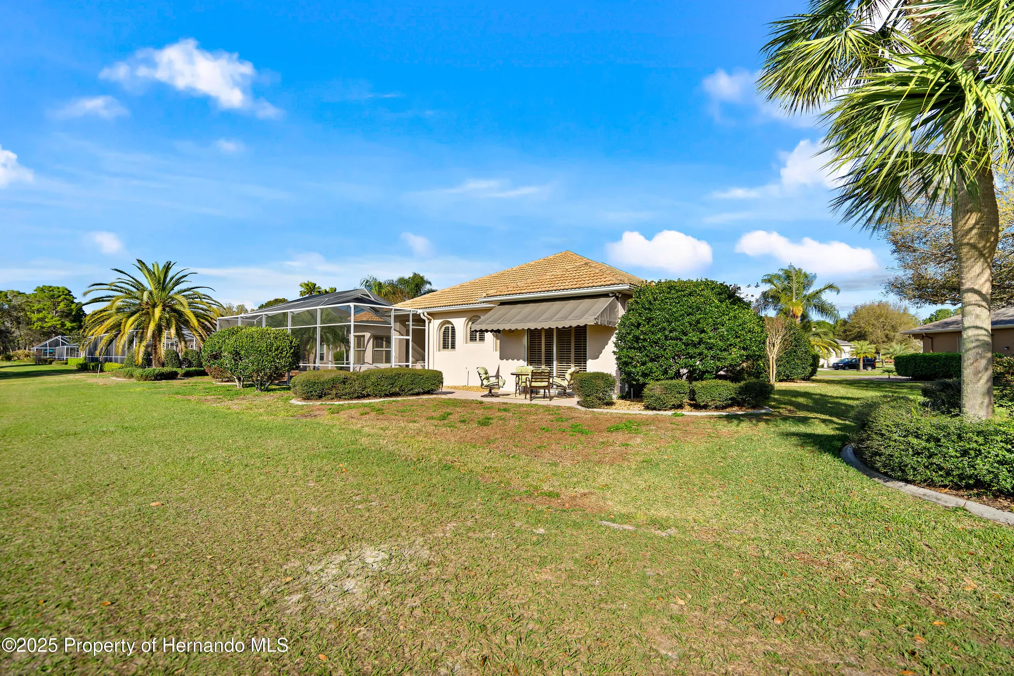 Property Slideshow image 72 of 100 | 5021 championship cup ln, Brooksville, FL, 34609