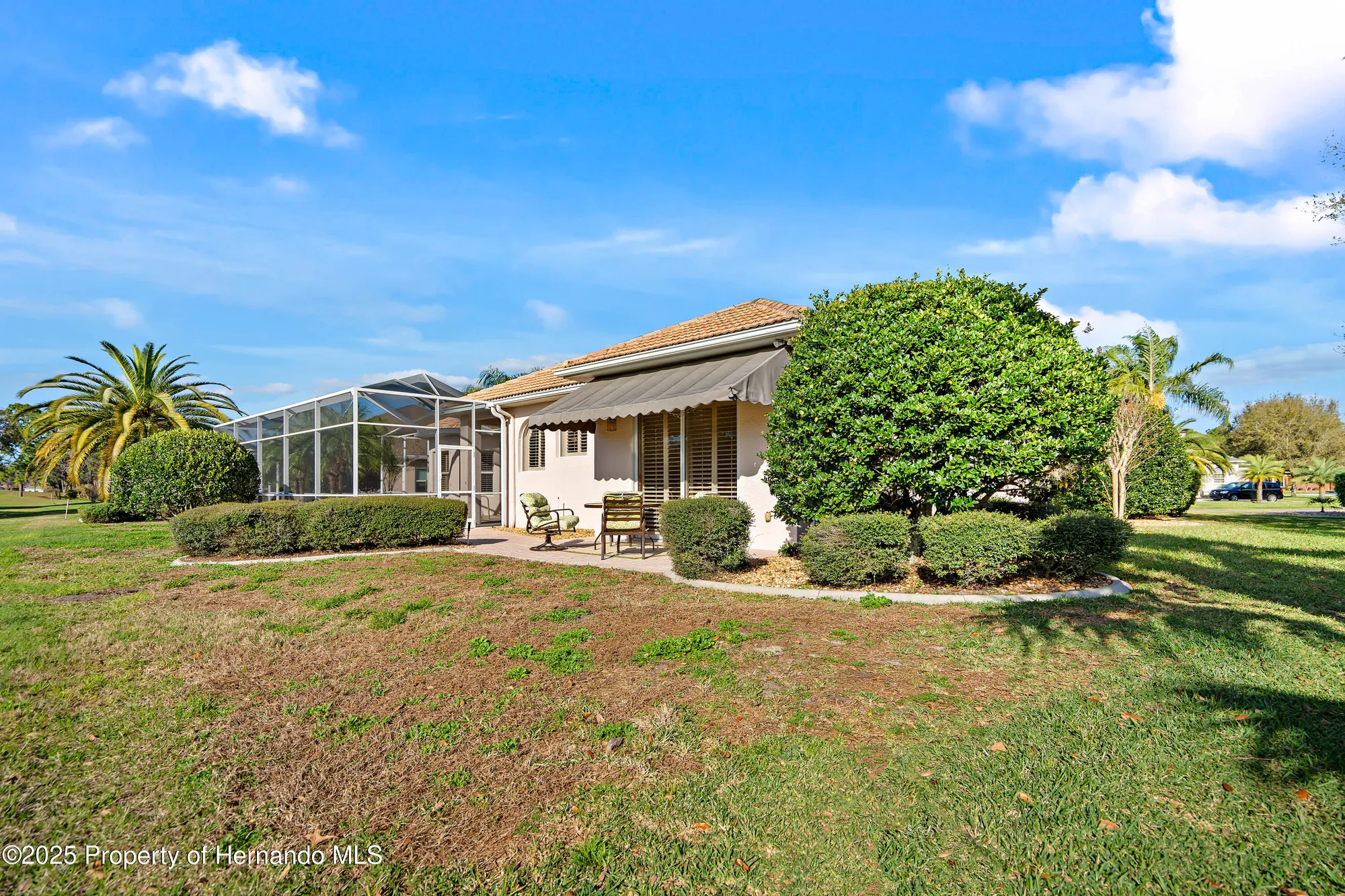 Property Slideshow image 73 of 100 | 5021 championship cup ln, Brooksville, FL, 34609