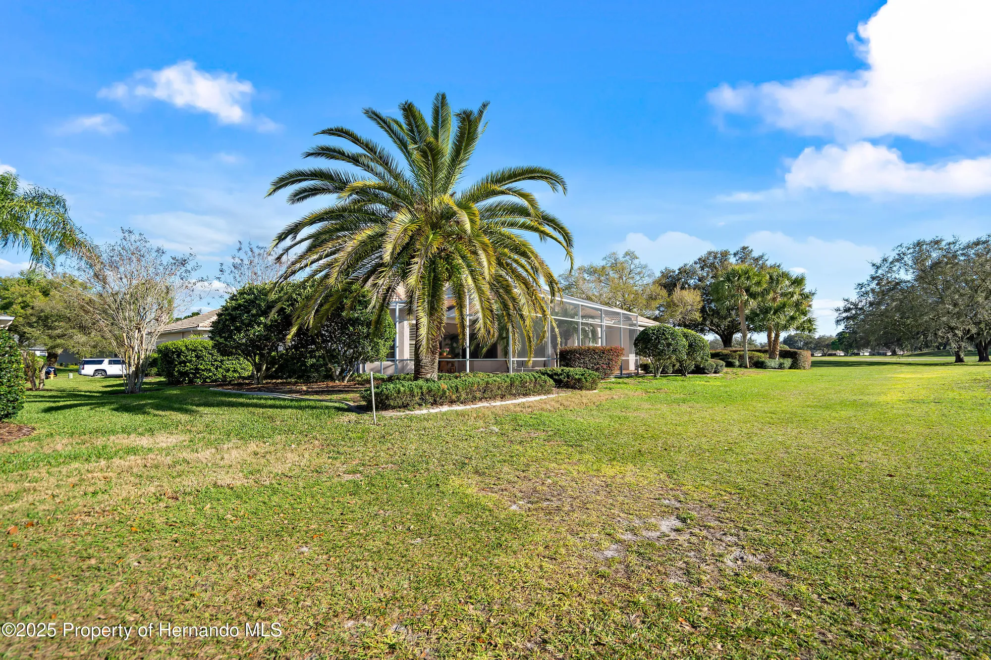 Property Slideshow image 70 of 100 | 5021 championship cup ln, Brooksville, FL, 34609