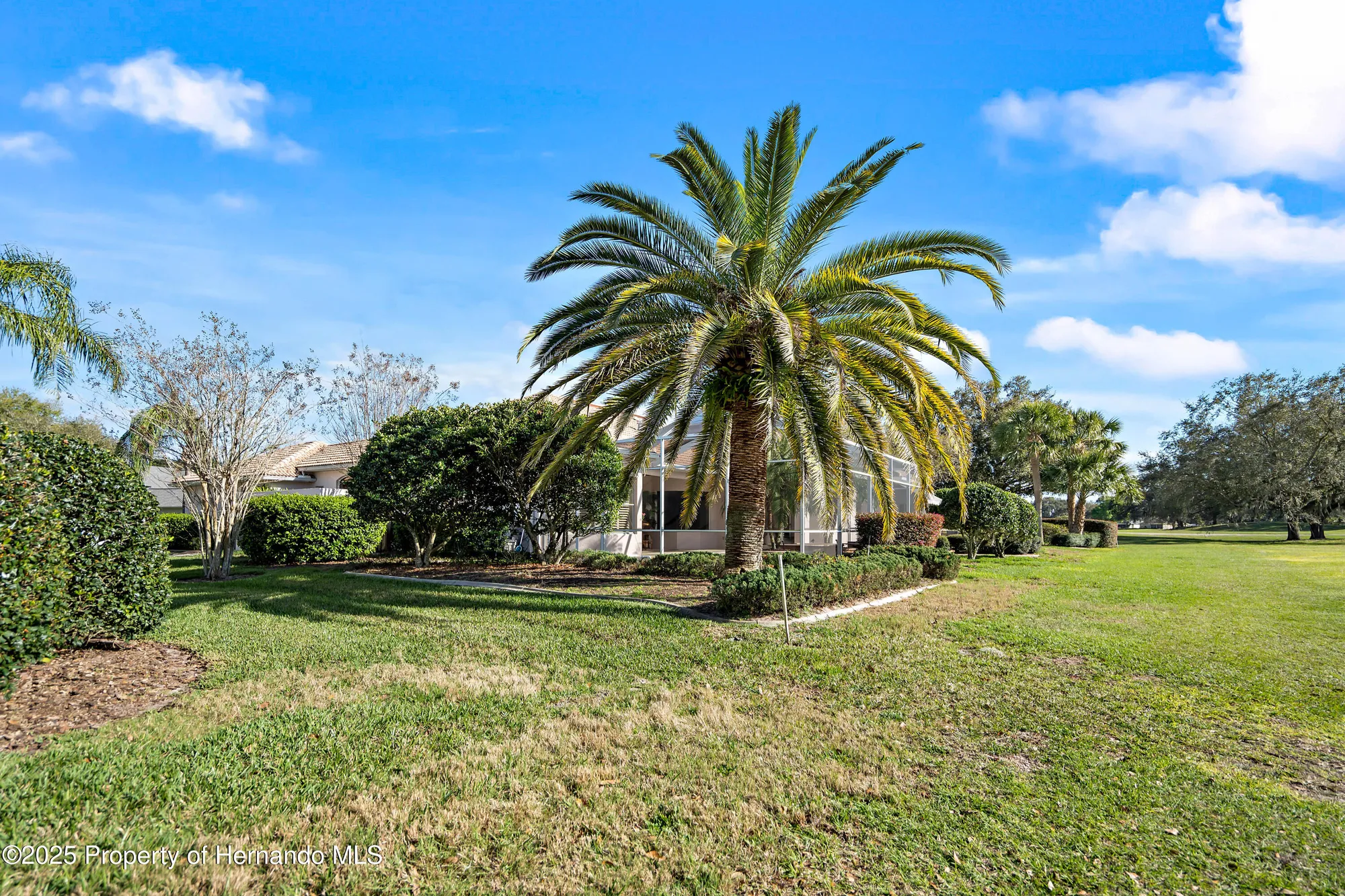 Property Slideshow image 75 of 100 | 5021 championship cup ln, Brooksville, FL, 34609