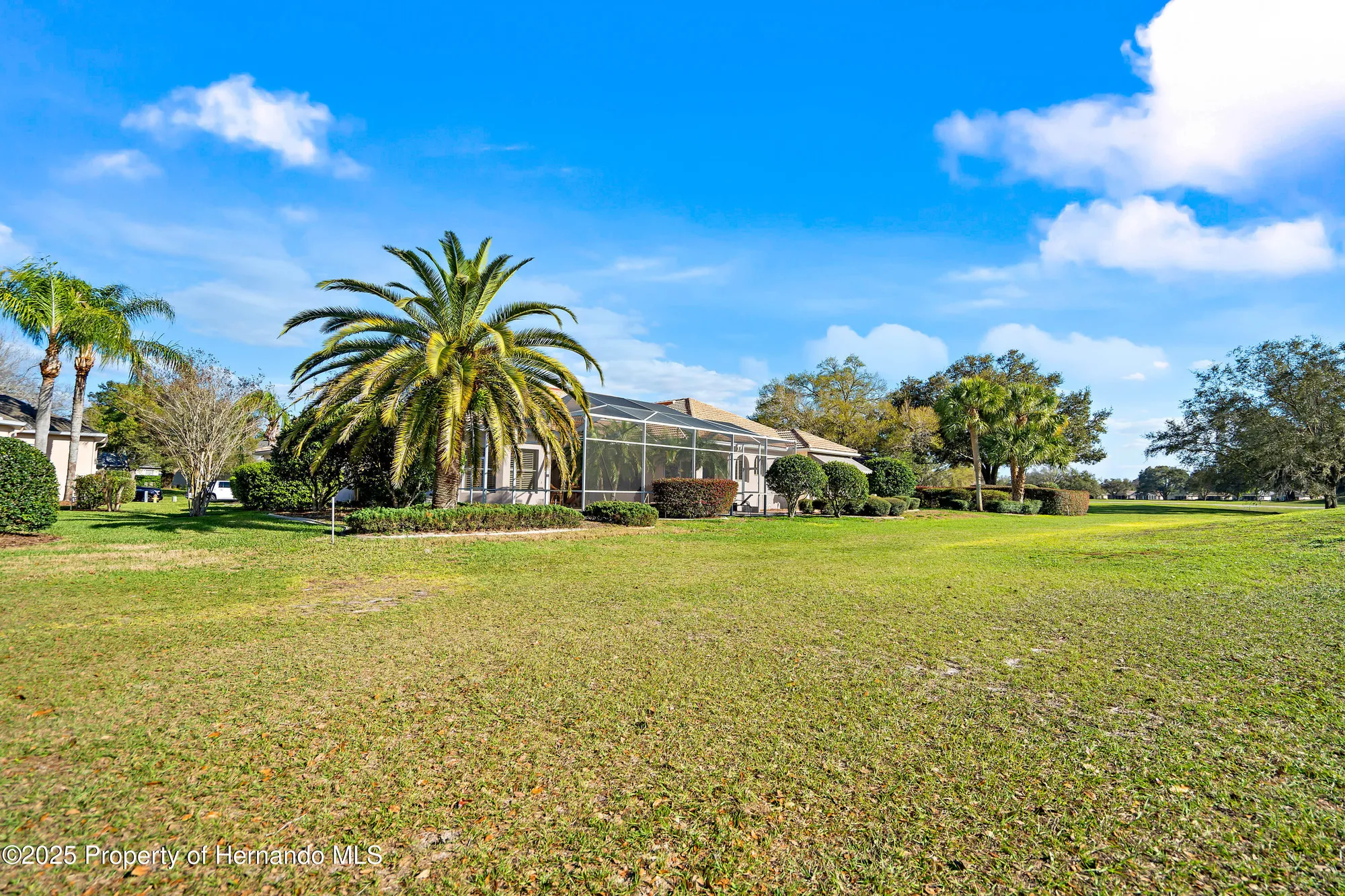 Property Slideshow image 74 of 100 | 5021 championship cup ln, Brooksville, FL, 34609