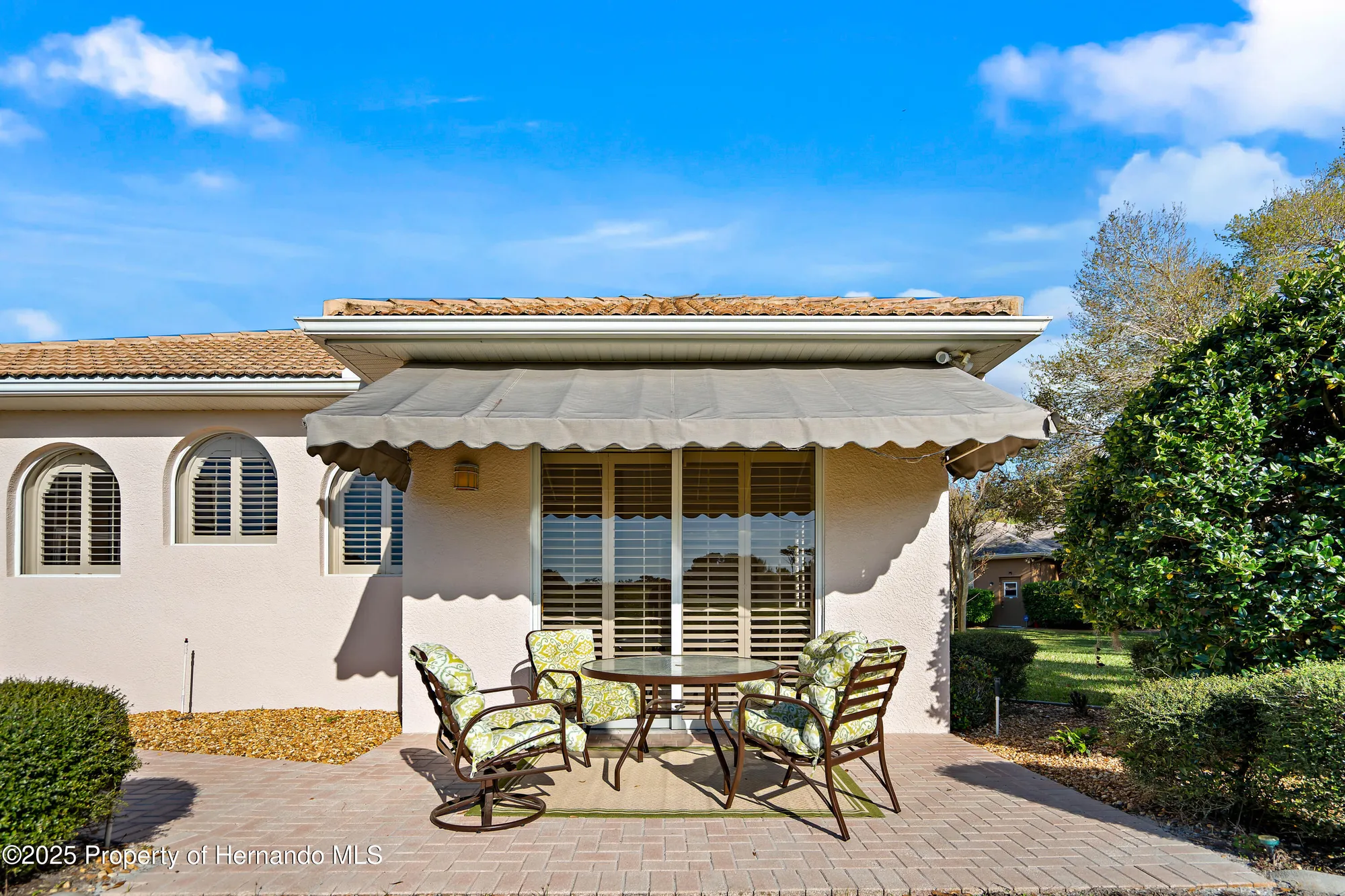 Property Slideshow image 41 of 100 | 5021 championship cup ln, Brooksville, FL, 34609
