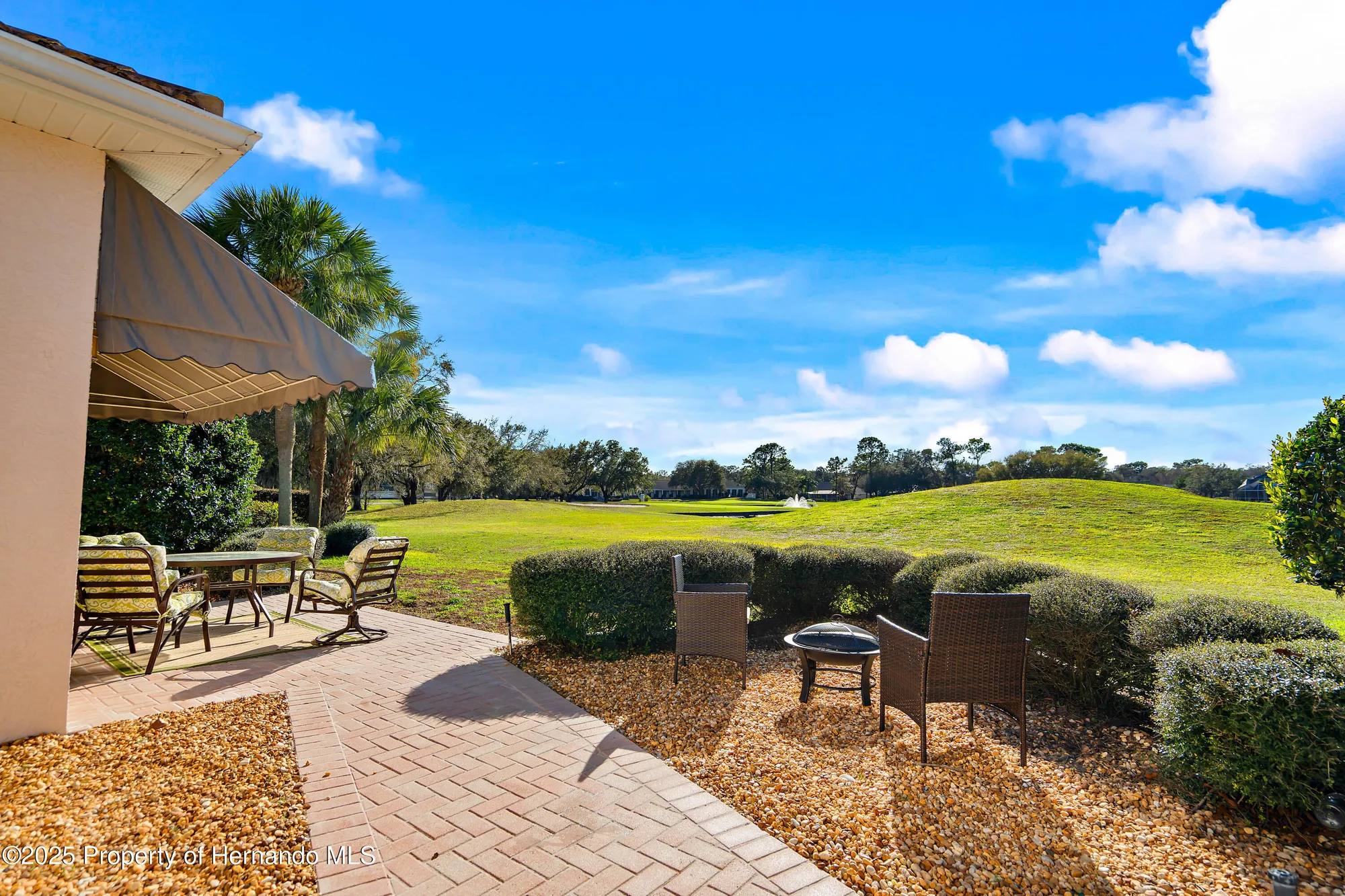 Property Slideshow image 42 of 100 | 5021 championship cup ln, Brooksville, FL, 34609