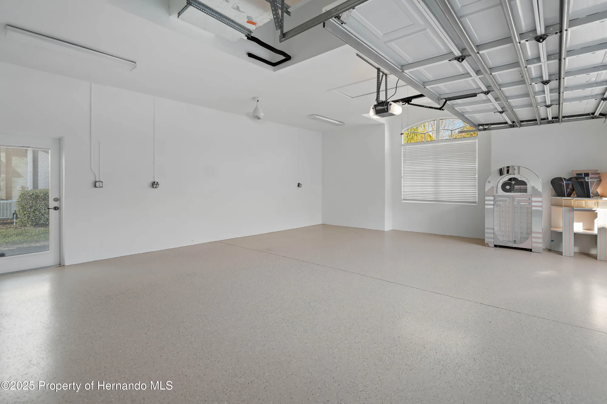 Property Slideshow image 43 of 100 | 5021 championship cup ln, Brooksville, FL, 34609