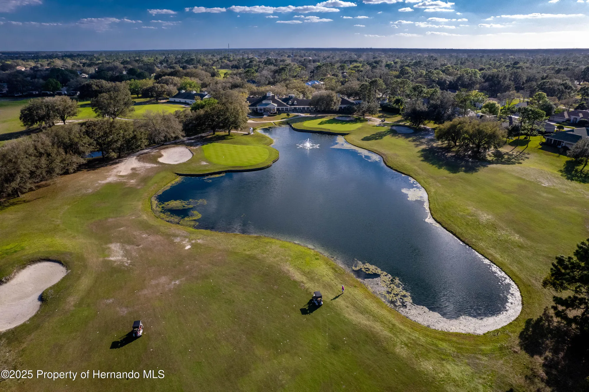 Property Slideshow image 80 of 100 | 5021 championship cup ln, Brooksville, FL, 34609